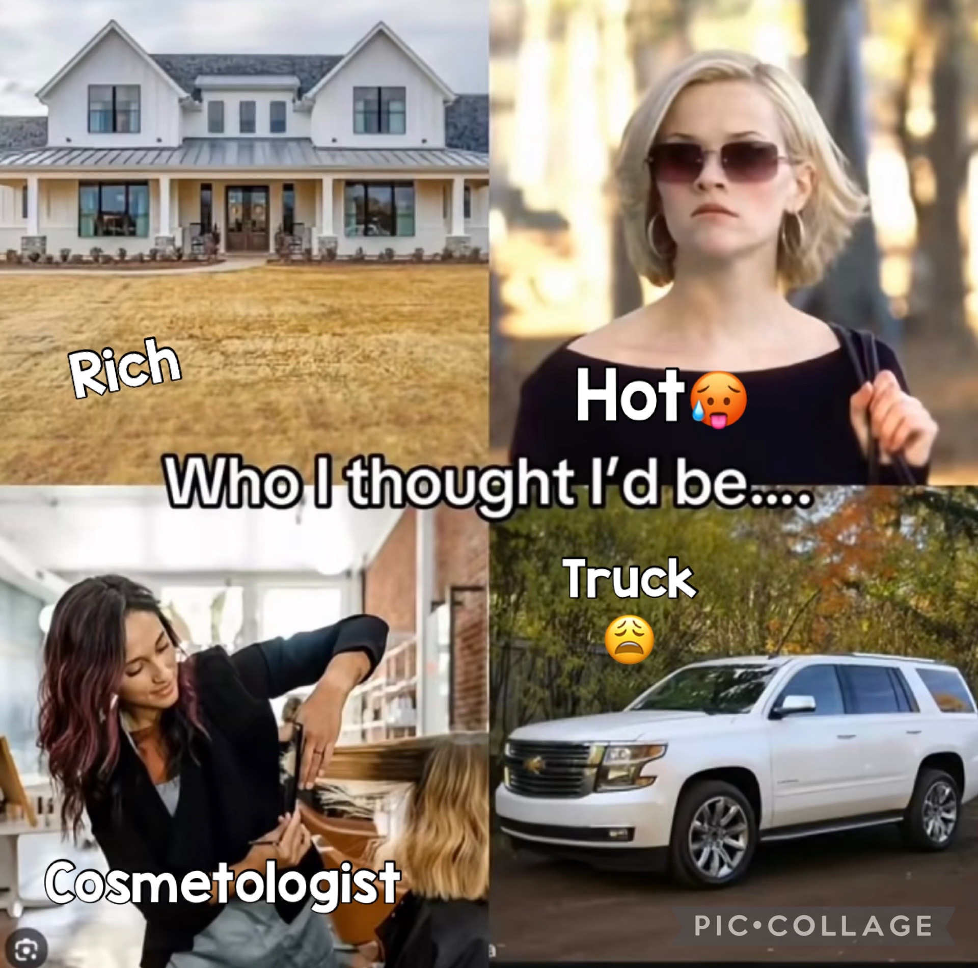 @Rebekah