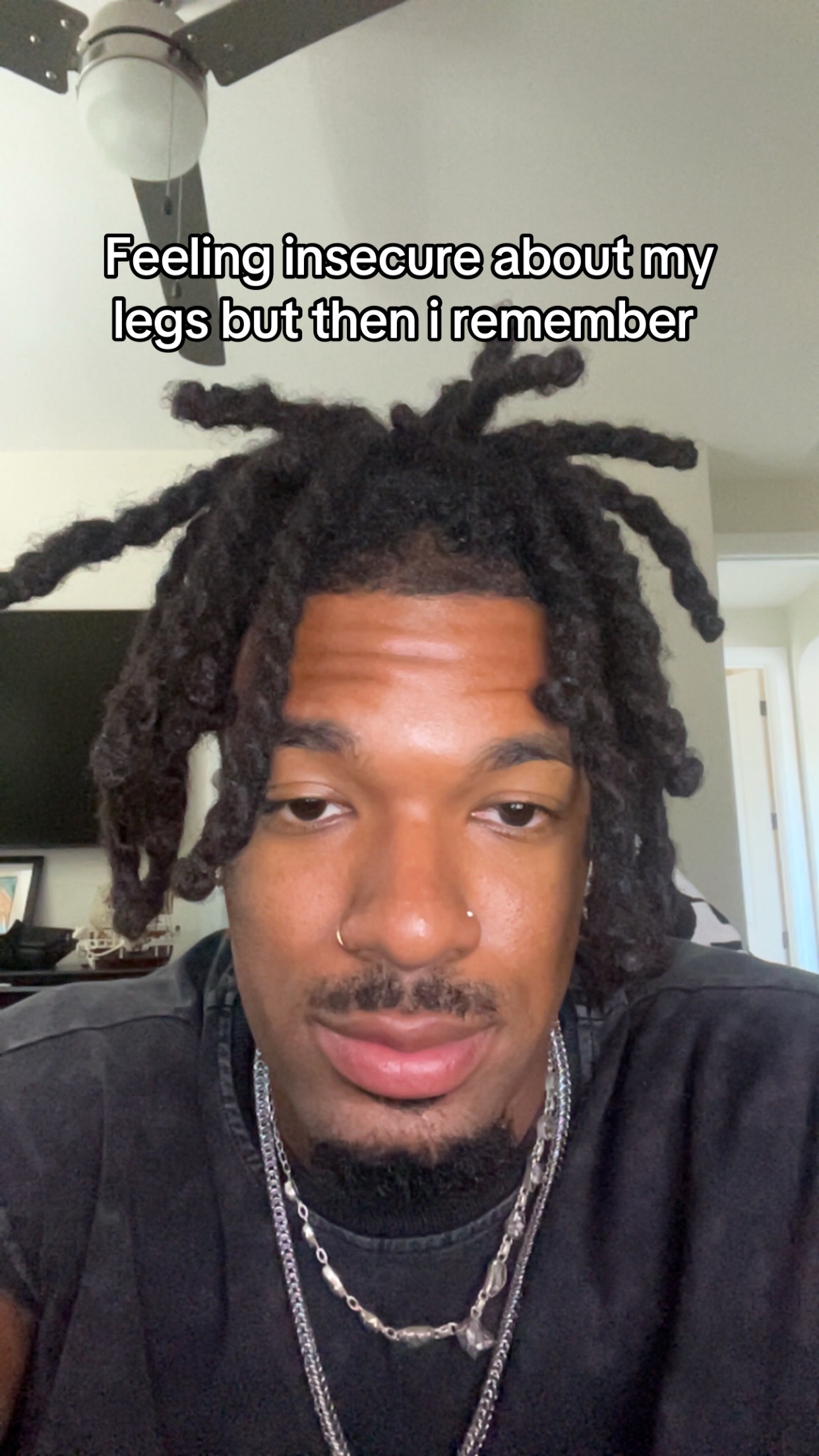 @$S$
