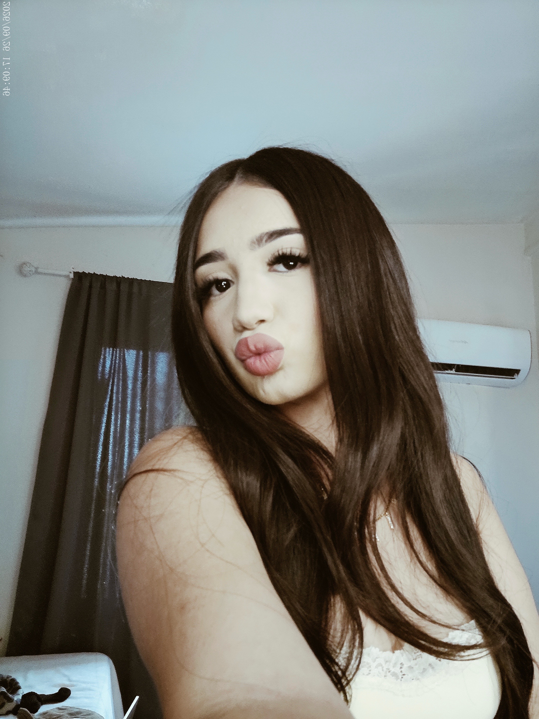 @kiani🤍