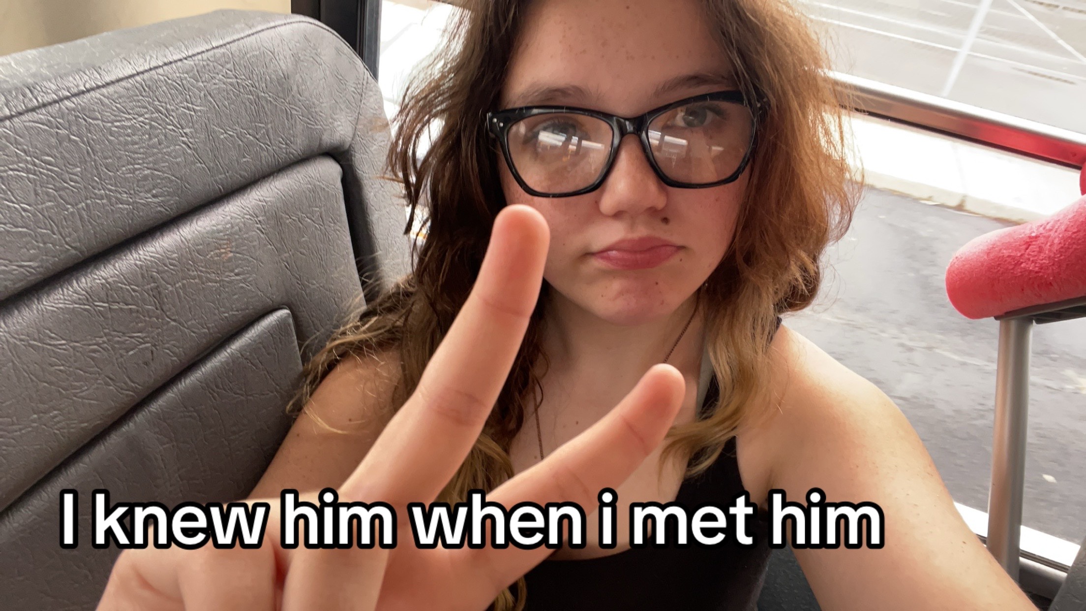 @_.mojo._.zozo._