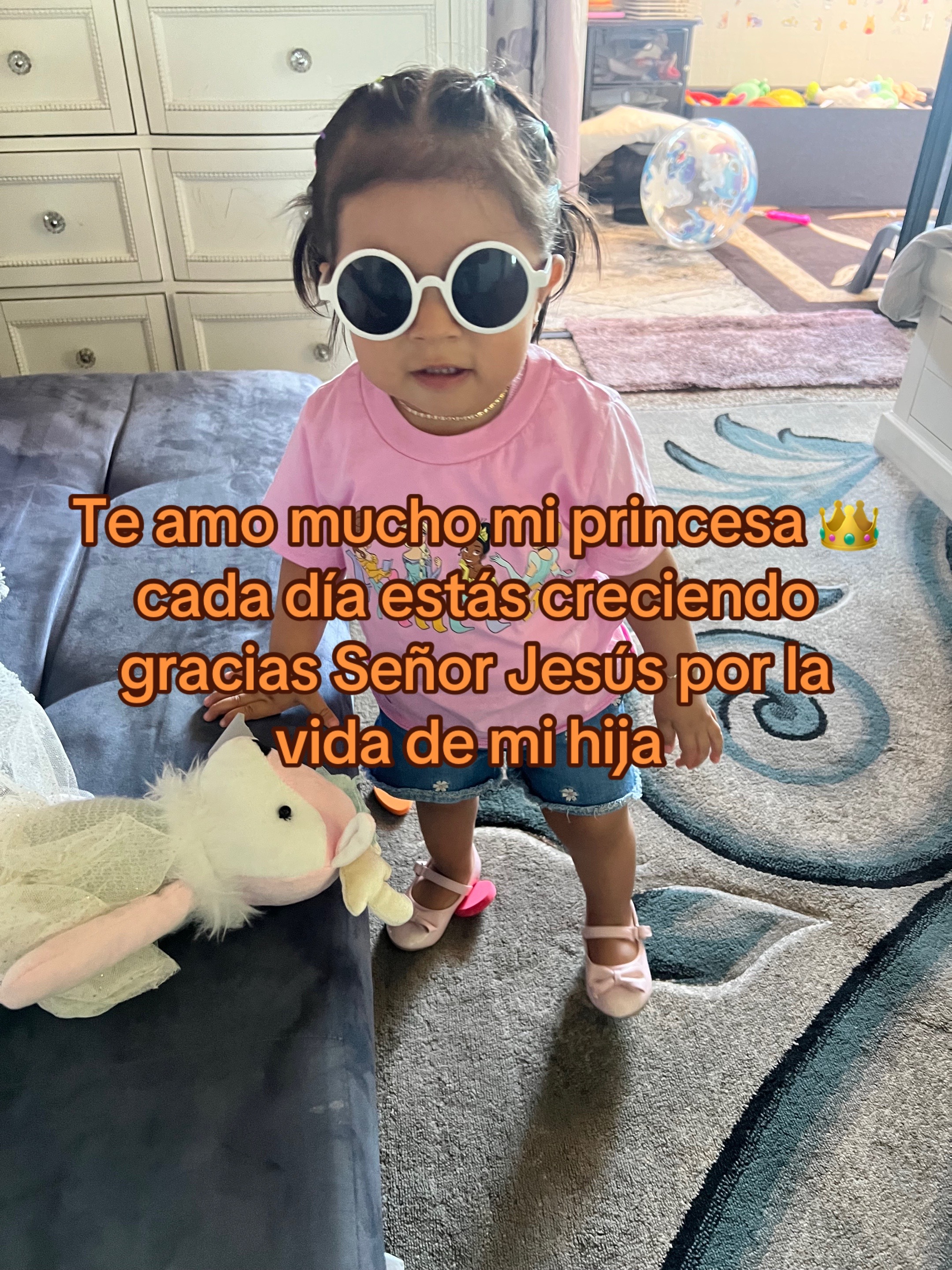 @Zacarias