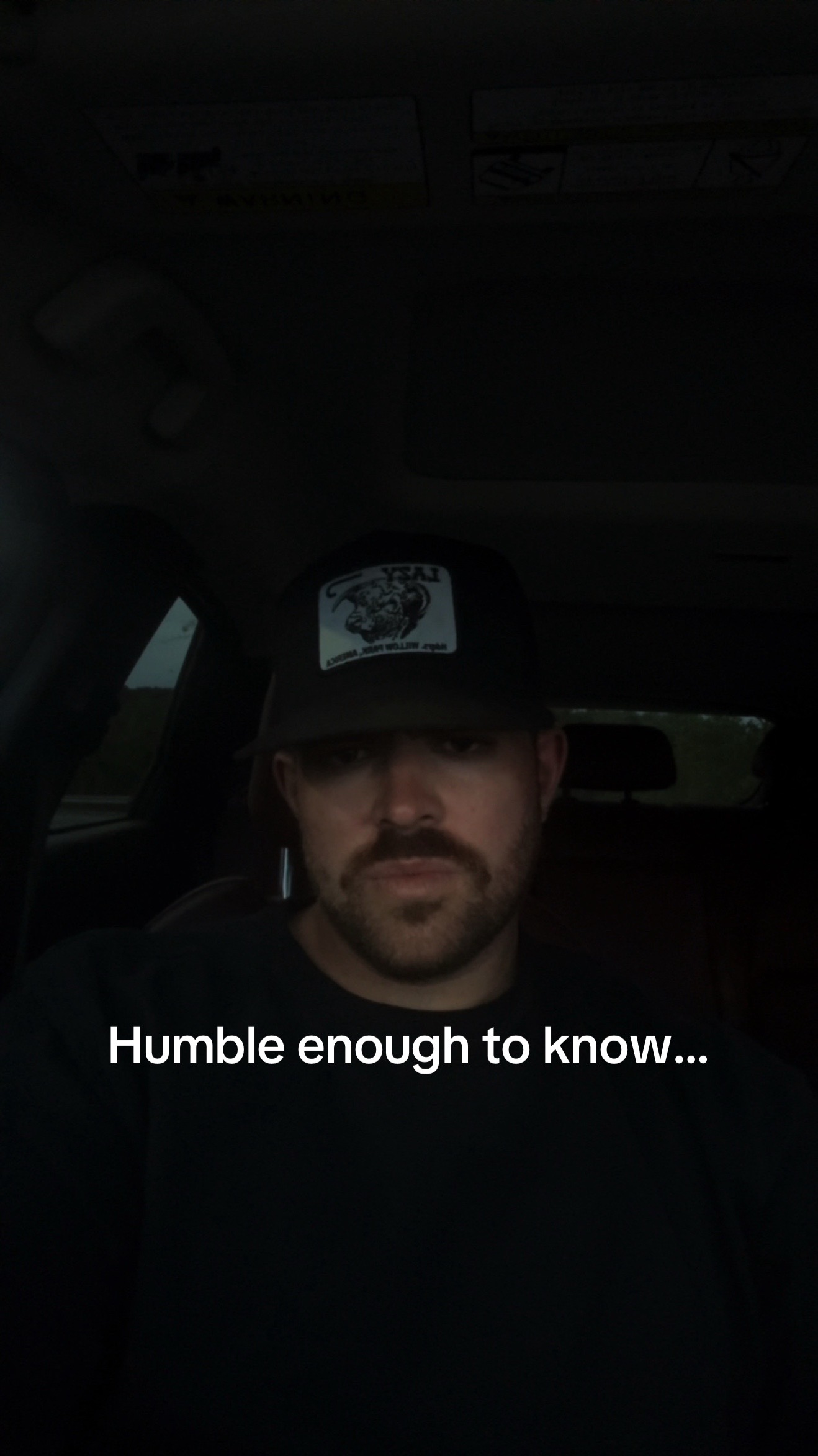 @B