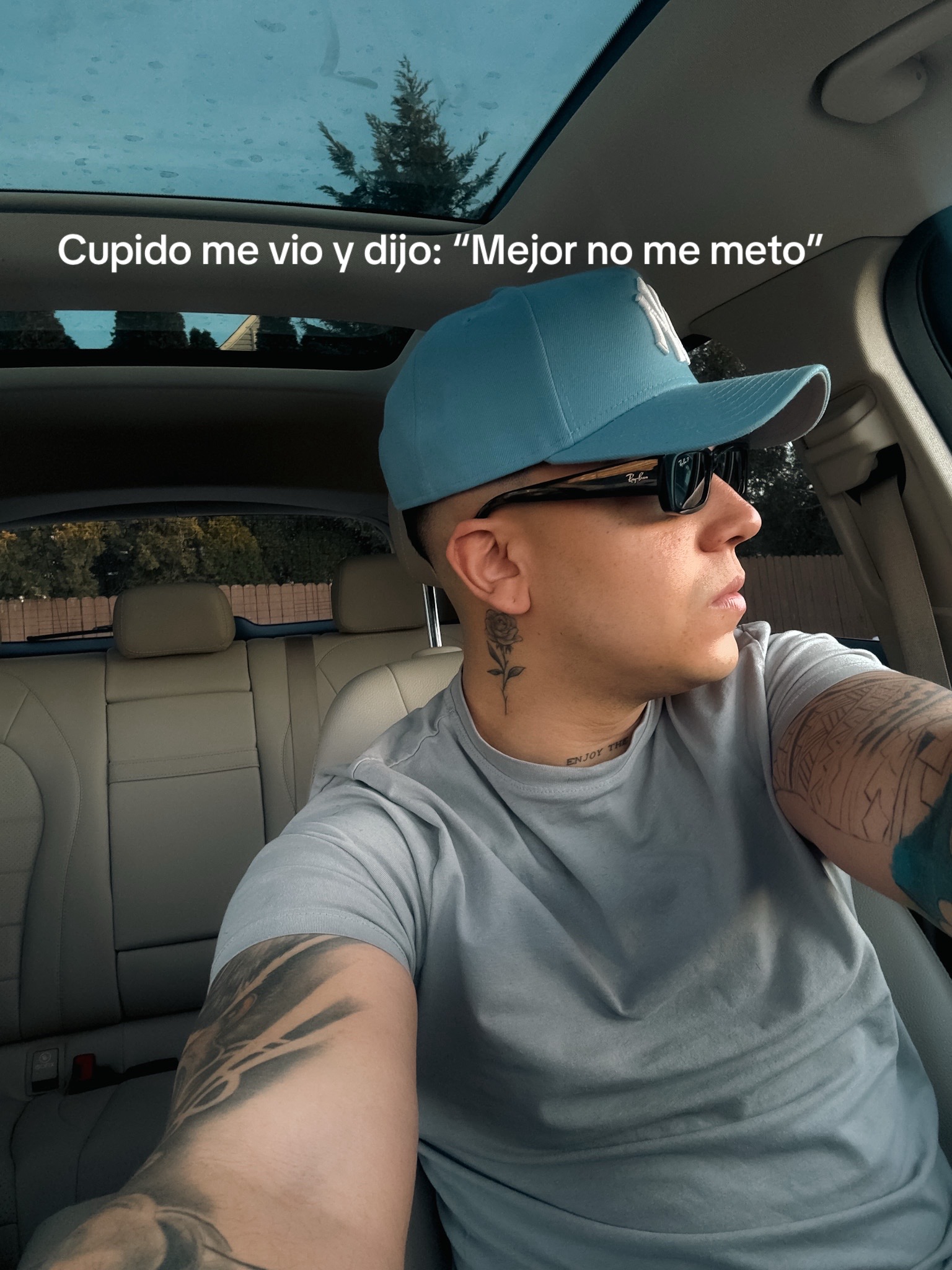 @Yolkis Cabrera