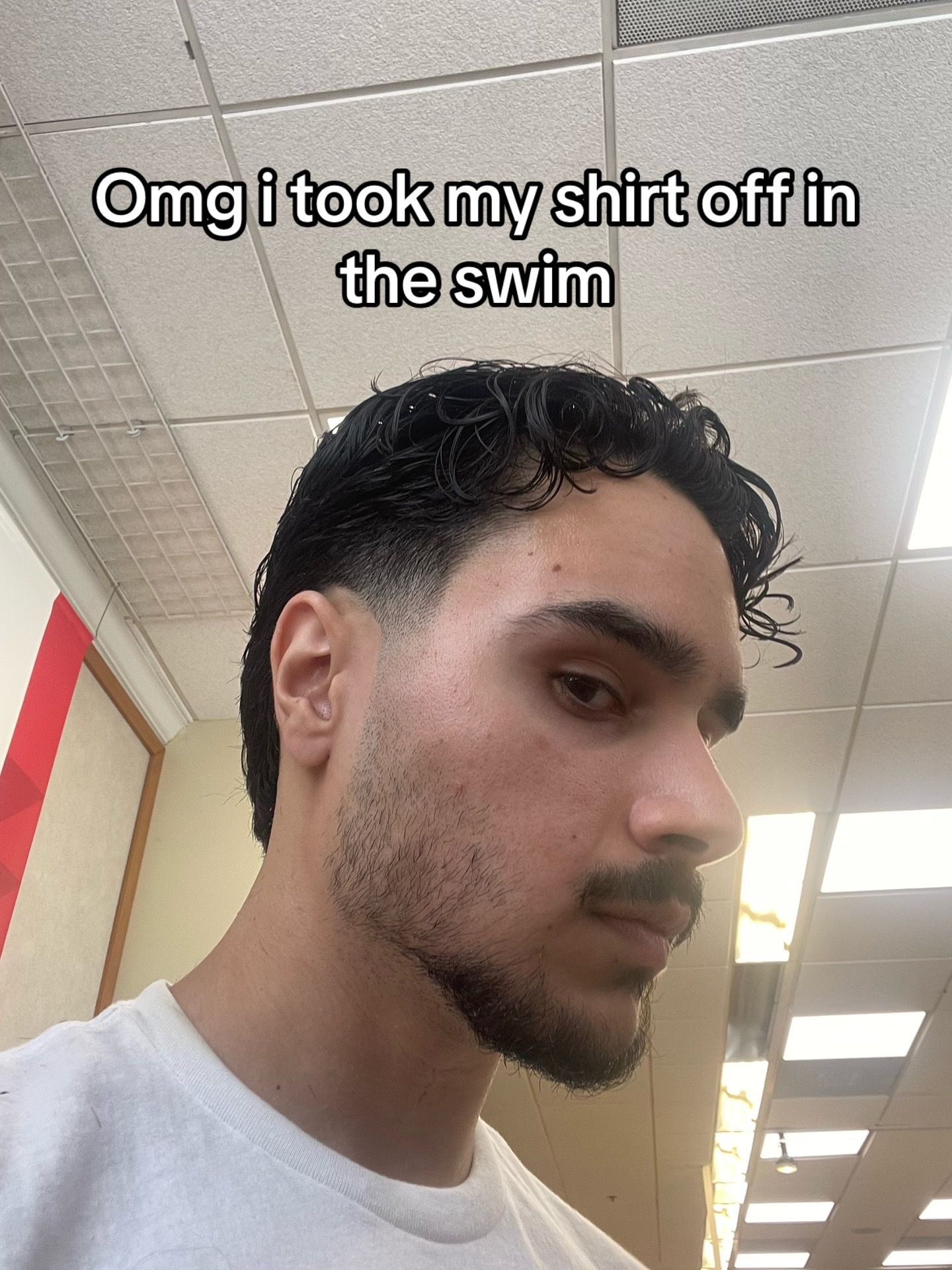 @Yaqoub
