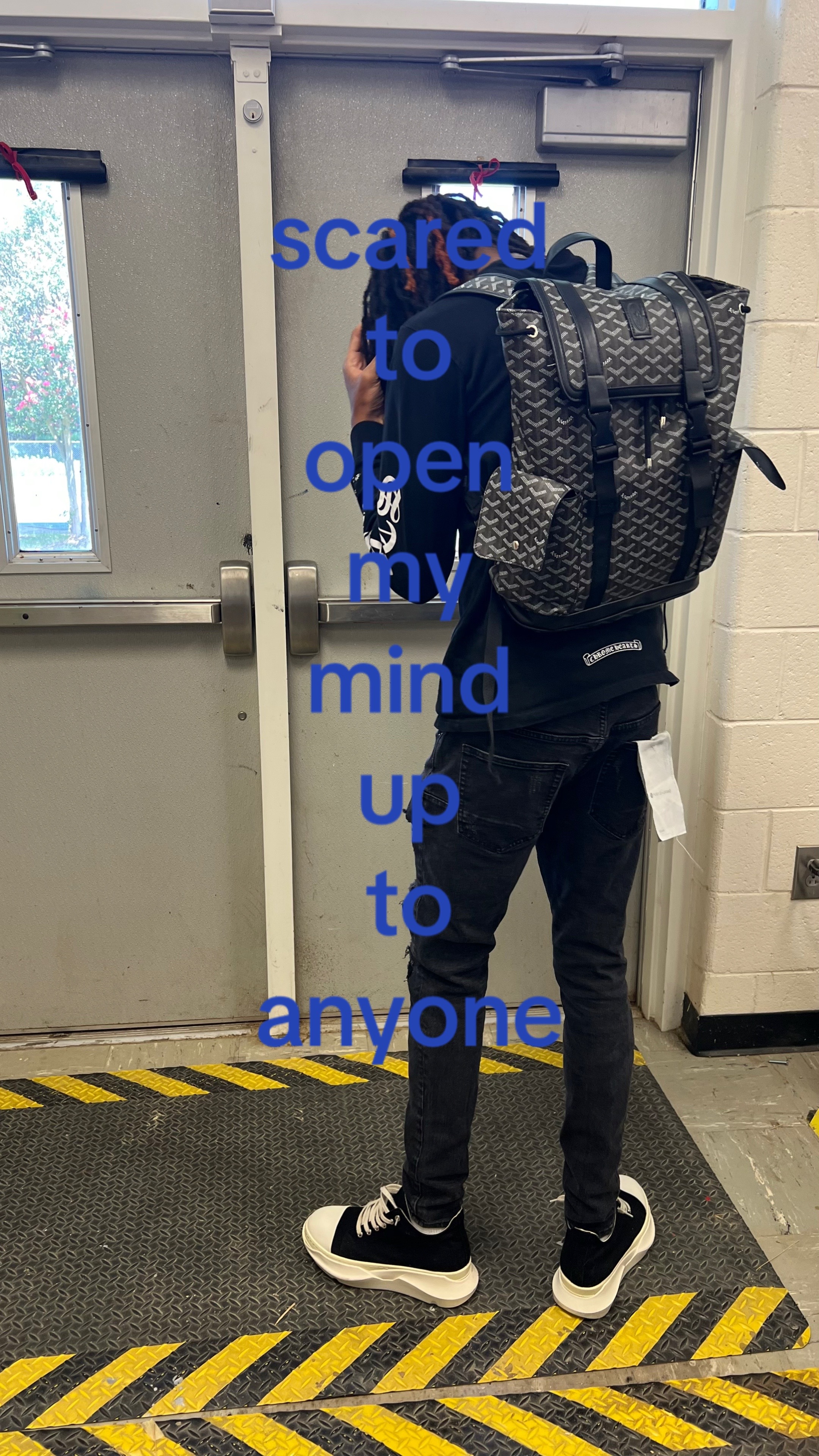 @x
