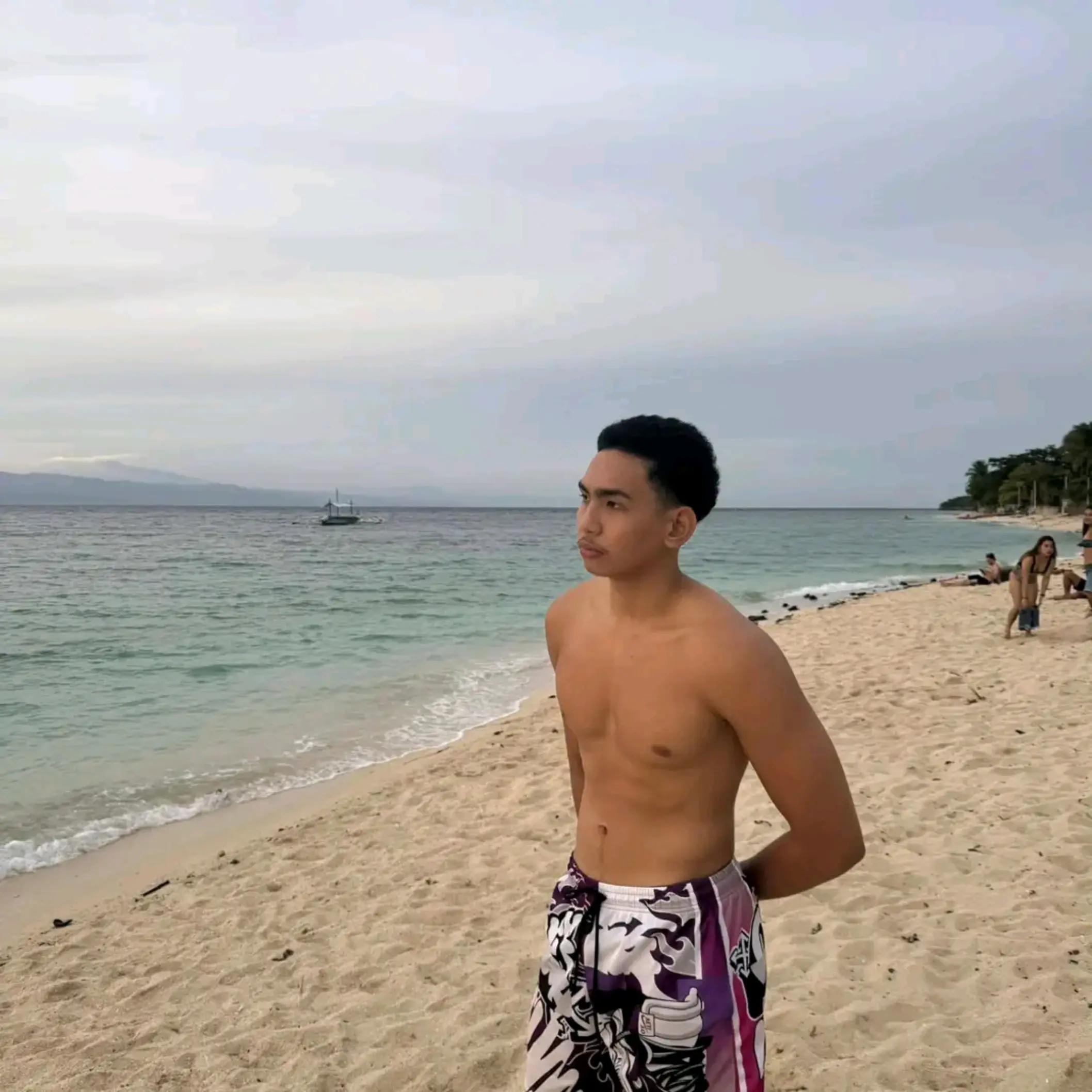 @Nasaan ka nung kailangan kita