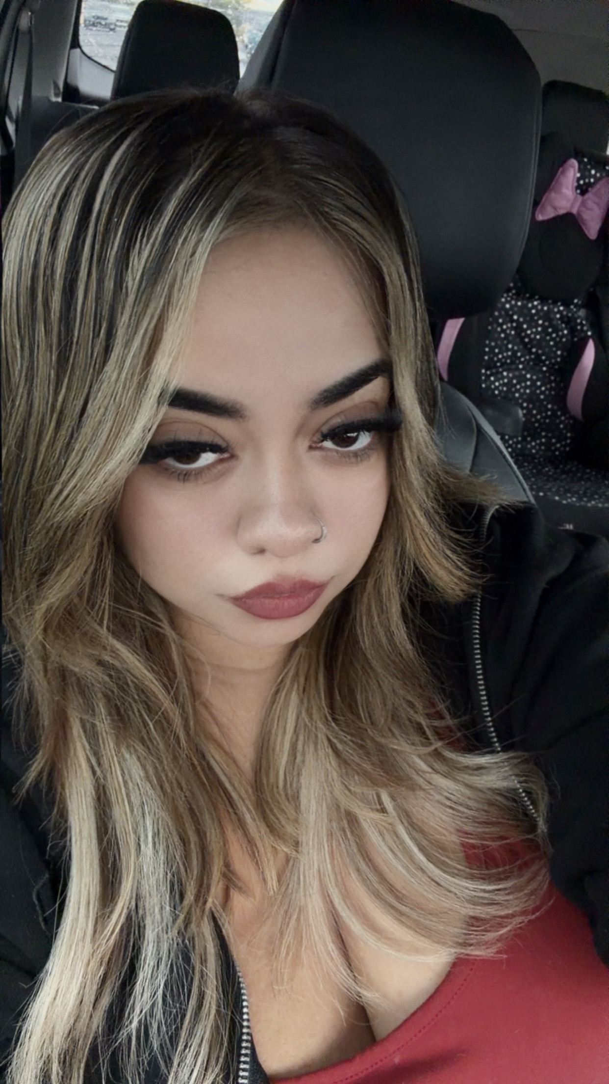 @angiemariee211
