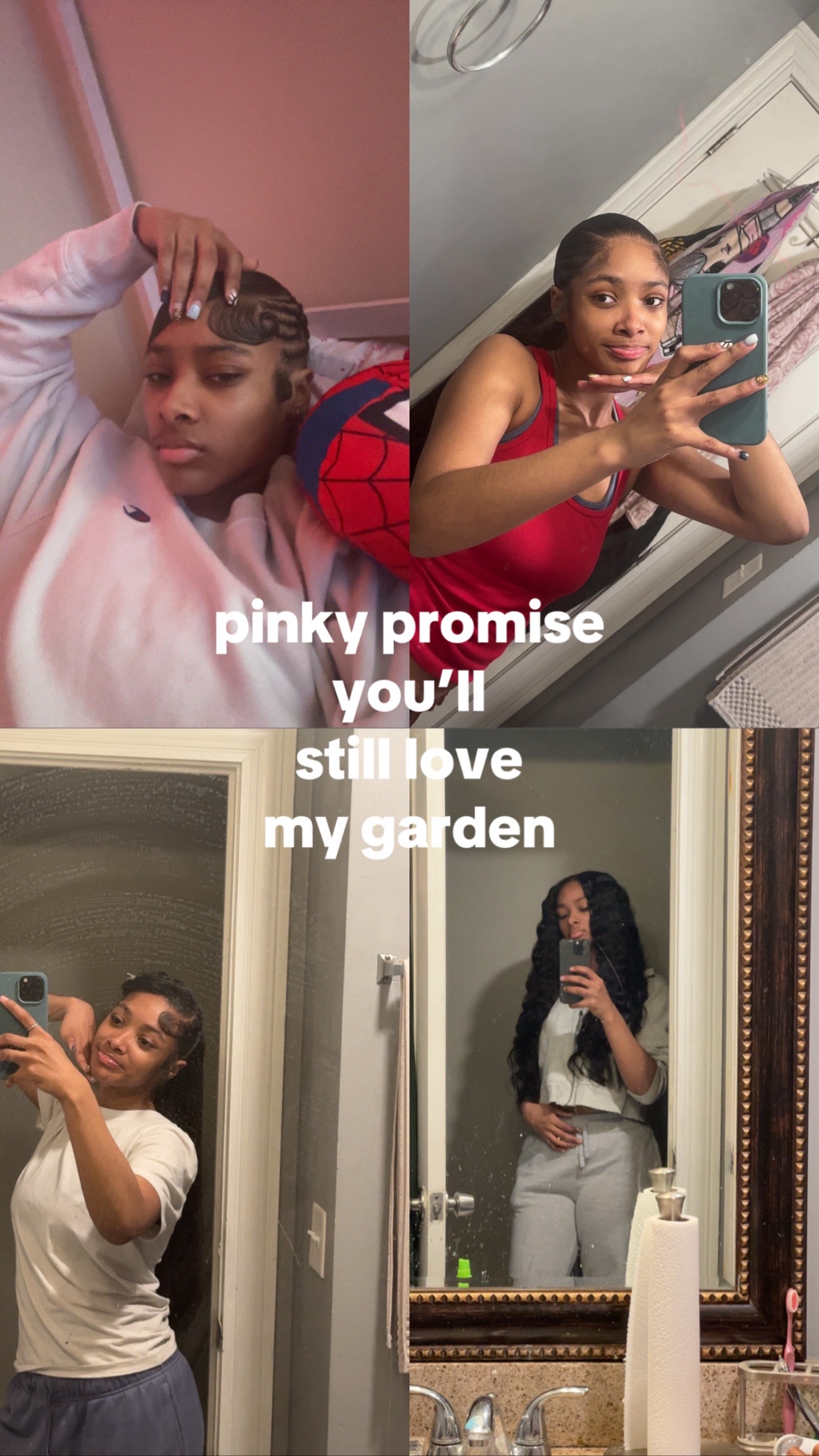 @daisjah