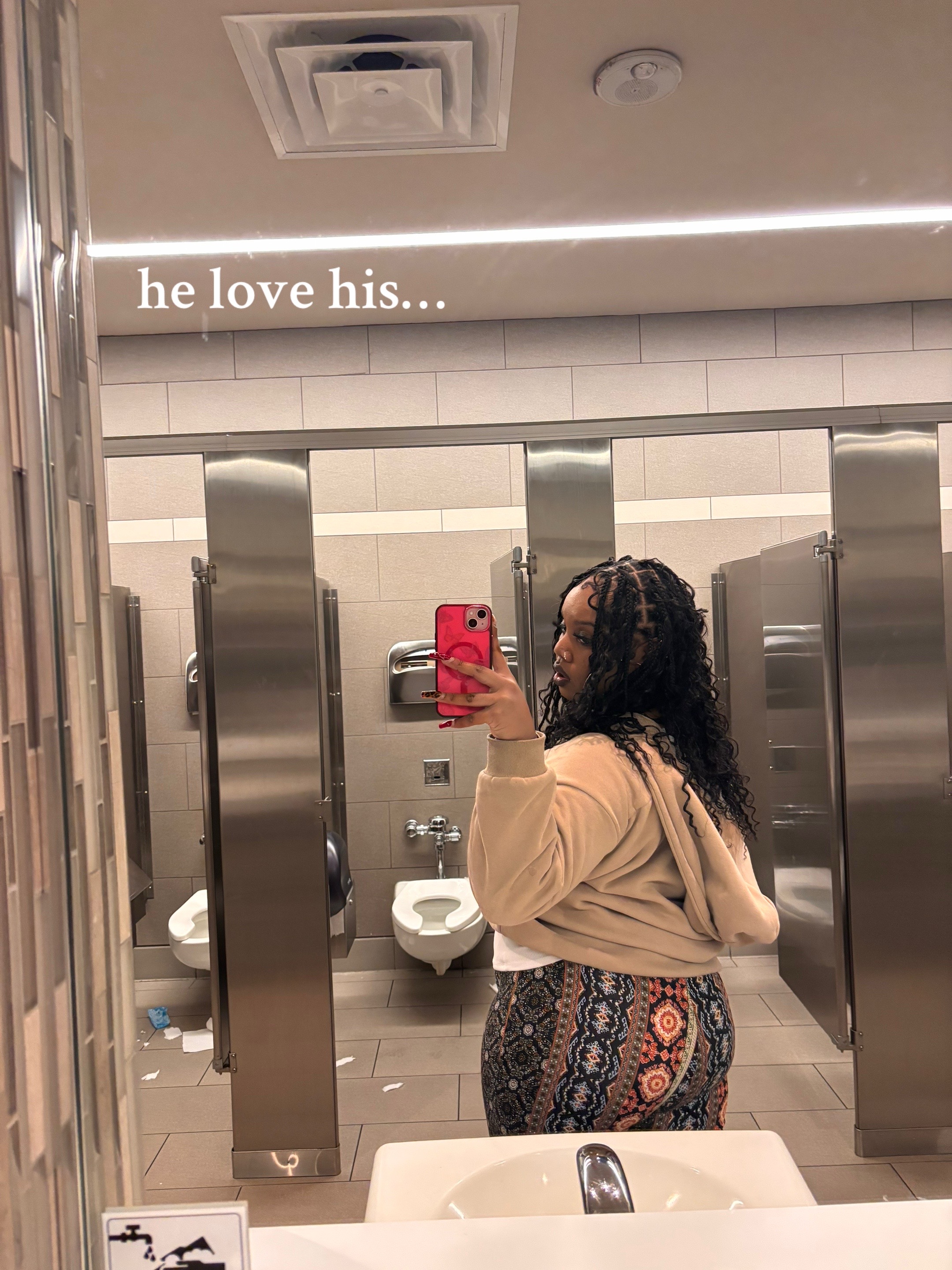 @xocvsisi