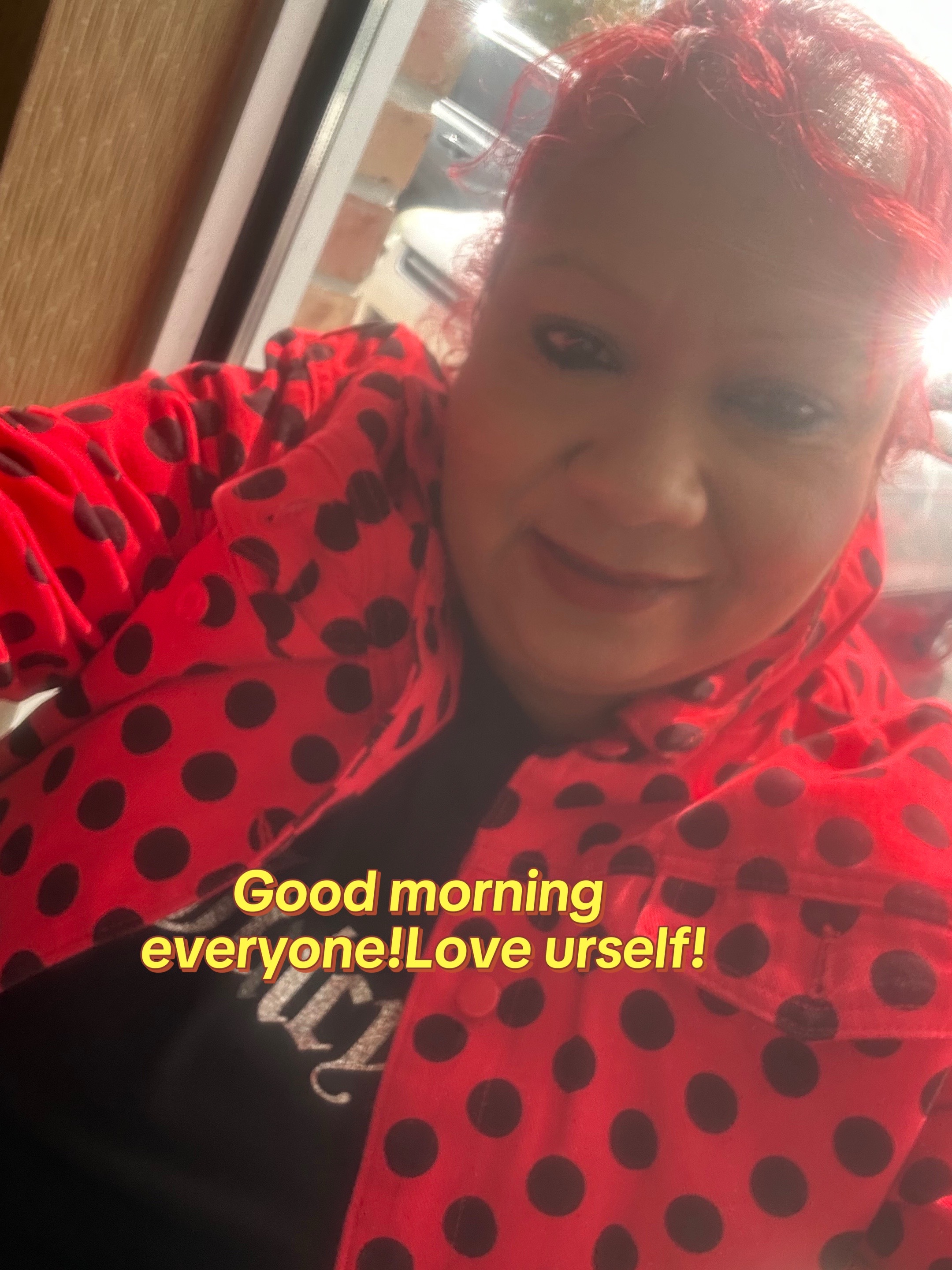 @Tasha