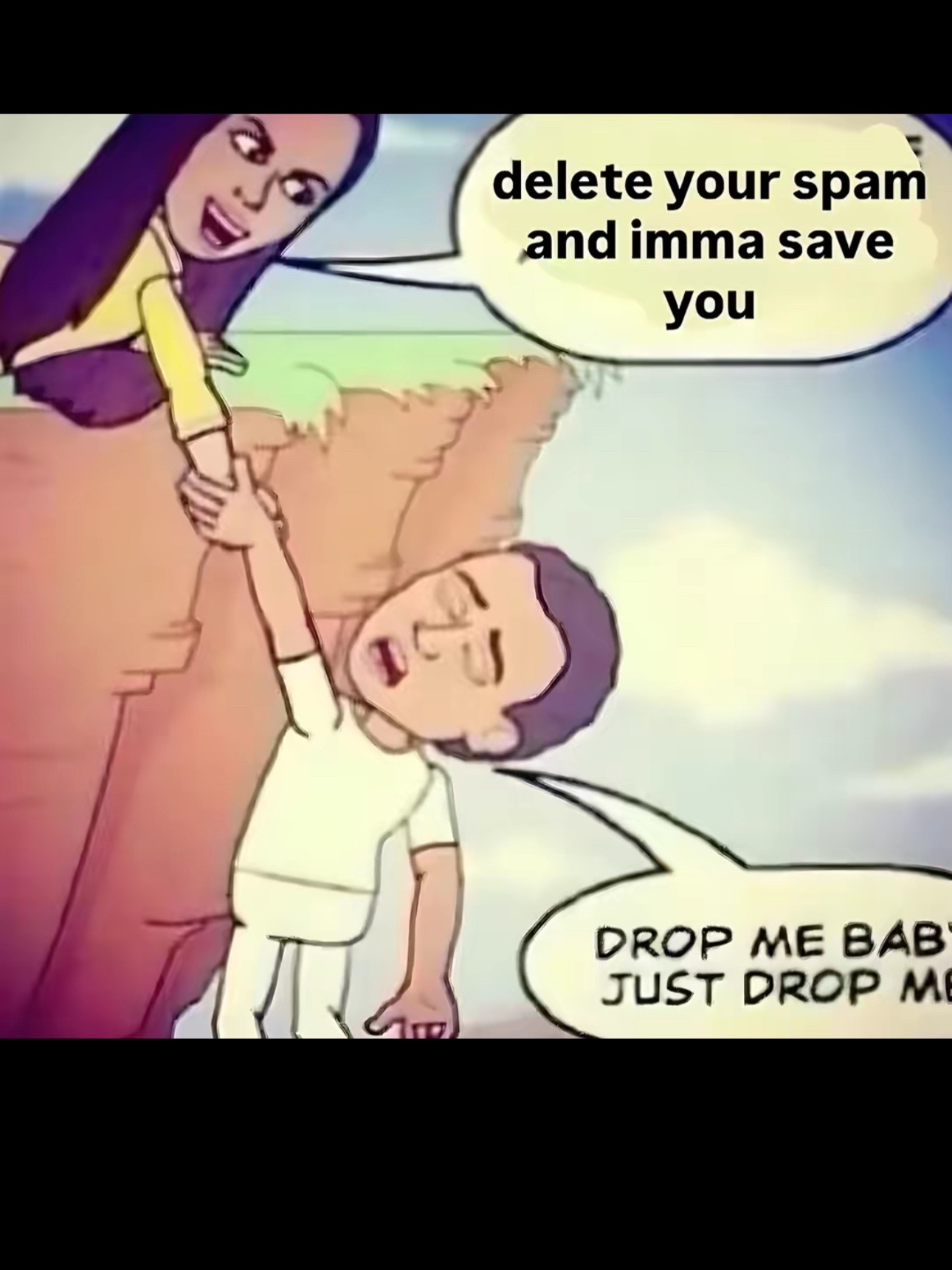 @🪷