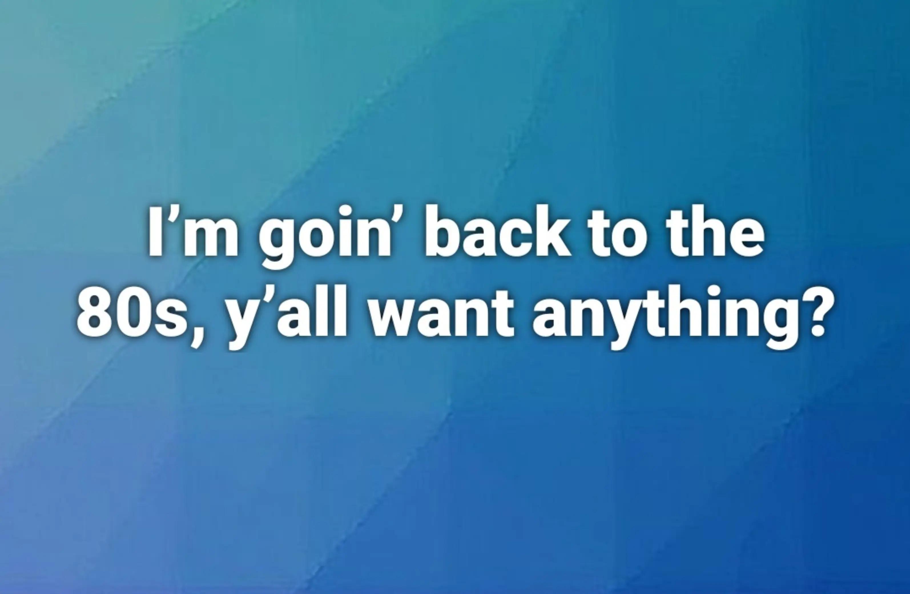 @Mike