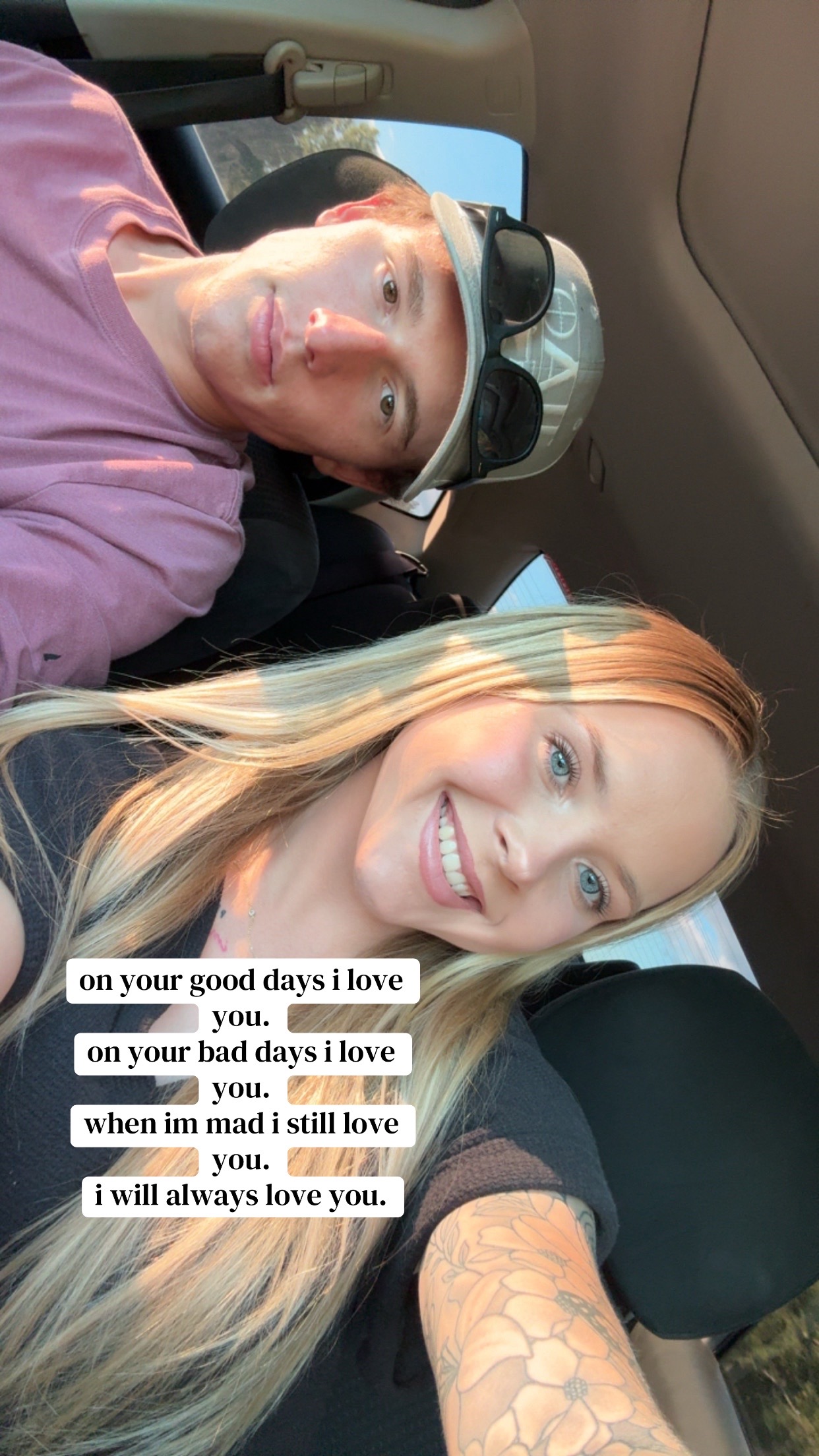@_jazzie_burnett_