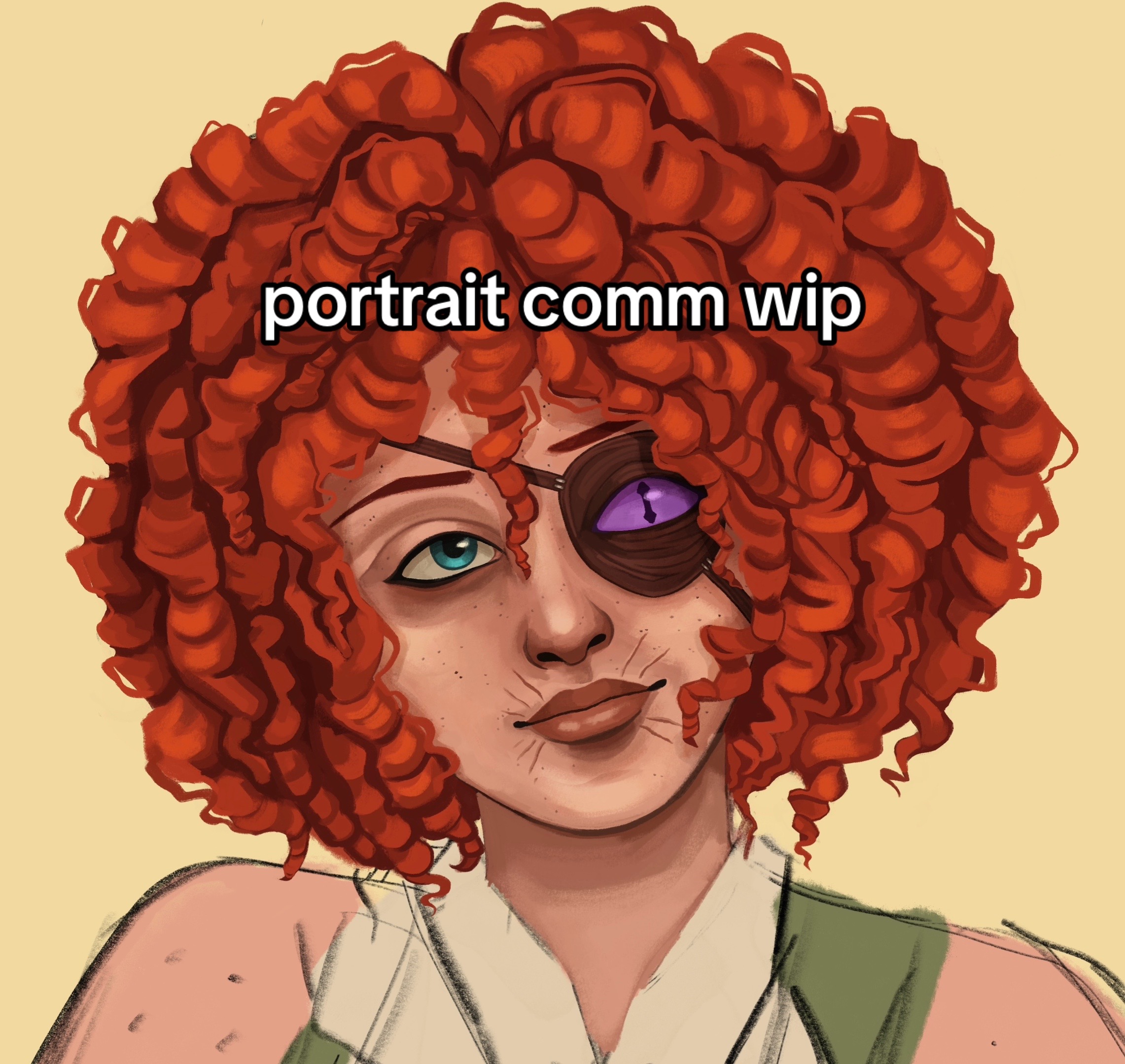 @liz🩻⚰️🧛🏻 COMMS OPEN