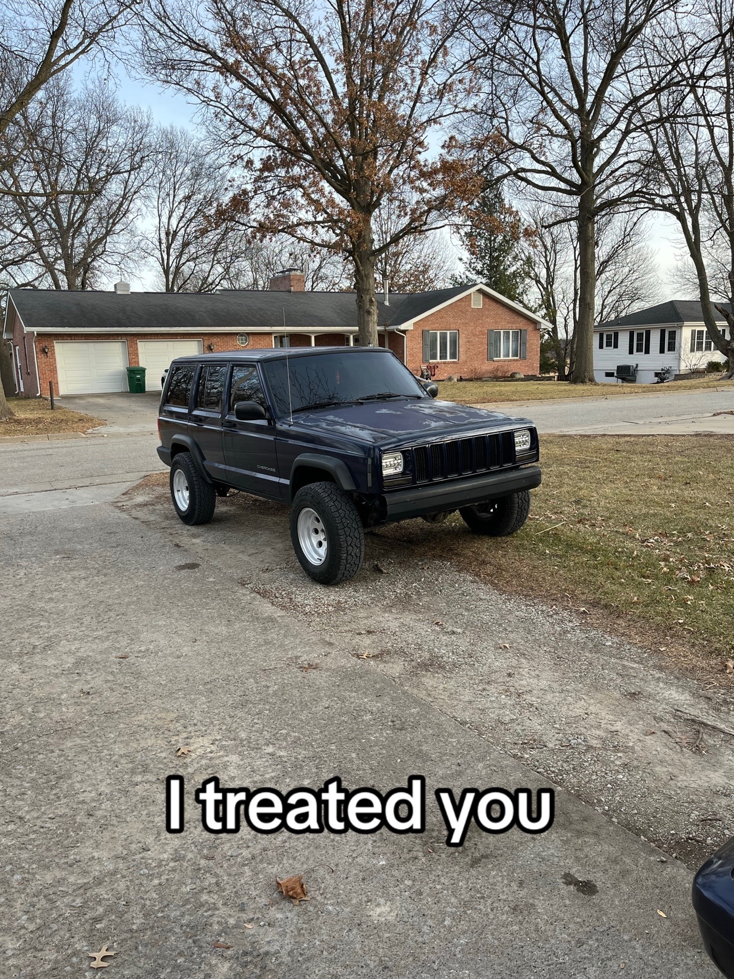 @M880powerwagon