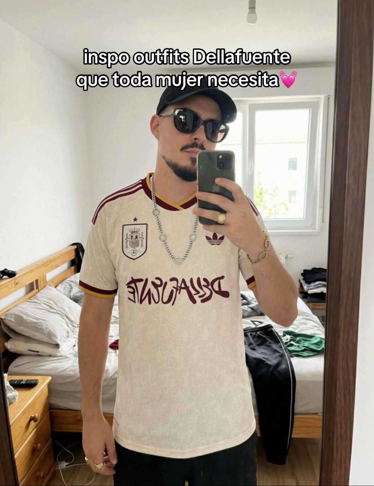 @camisetasfutbolz