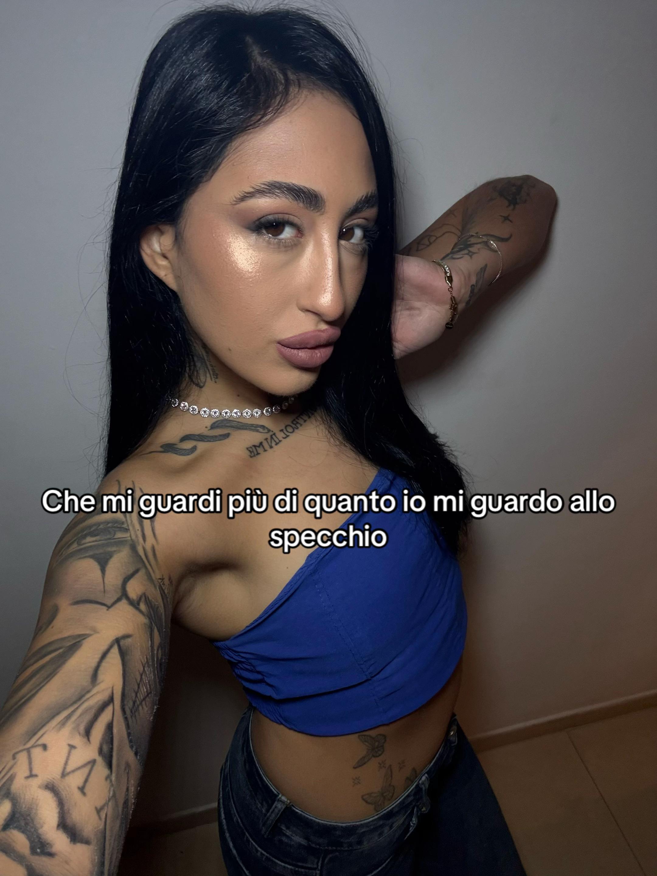 @NAOMI🍒
