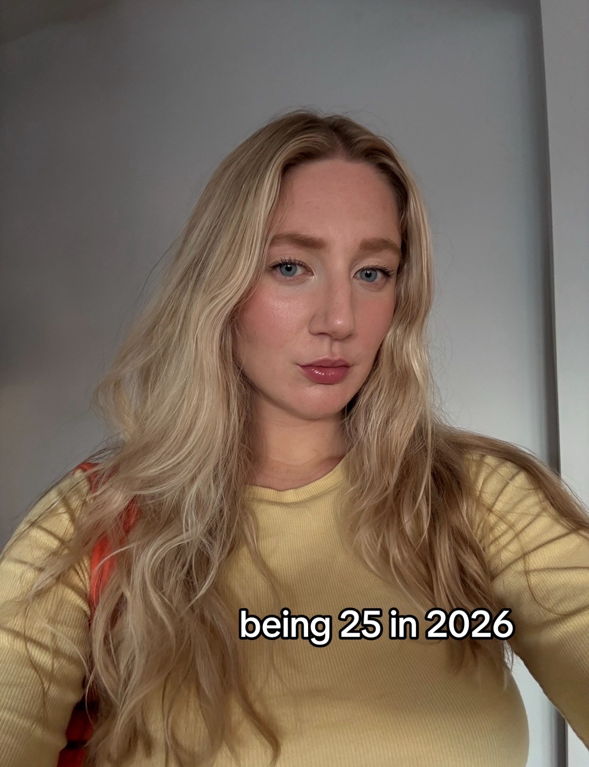 @taylor