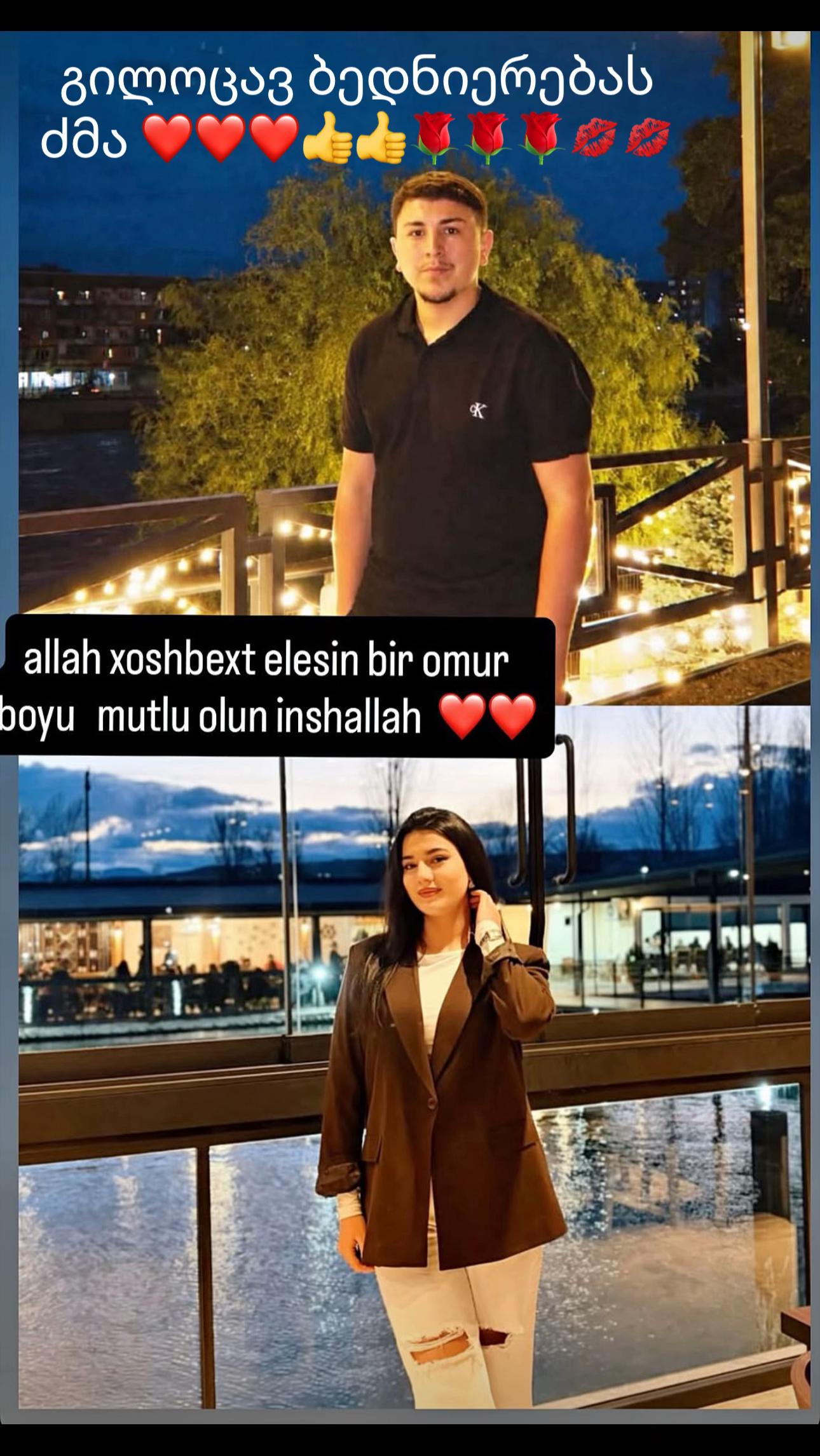 @Nizo beglarich