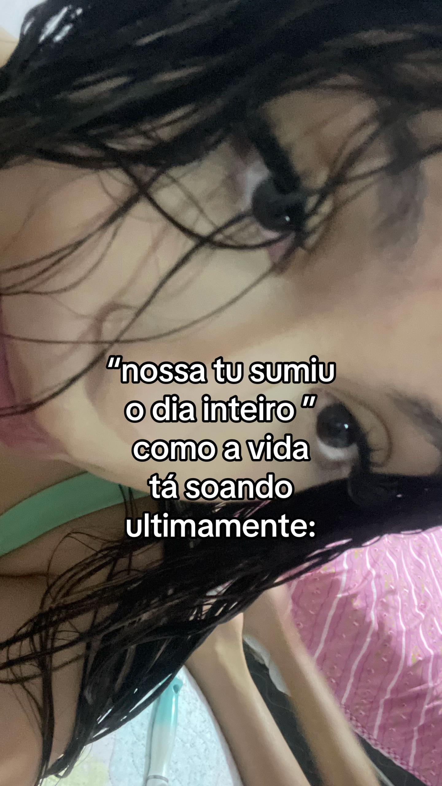 @𝙇yl ✦