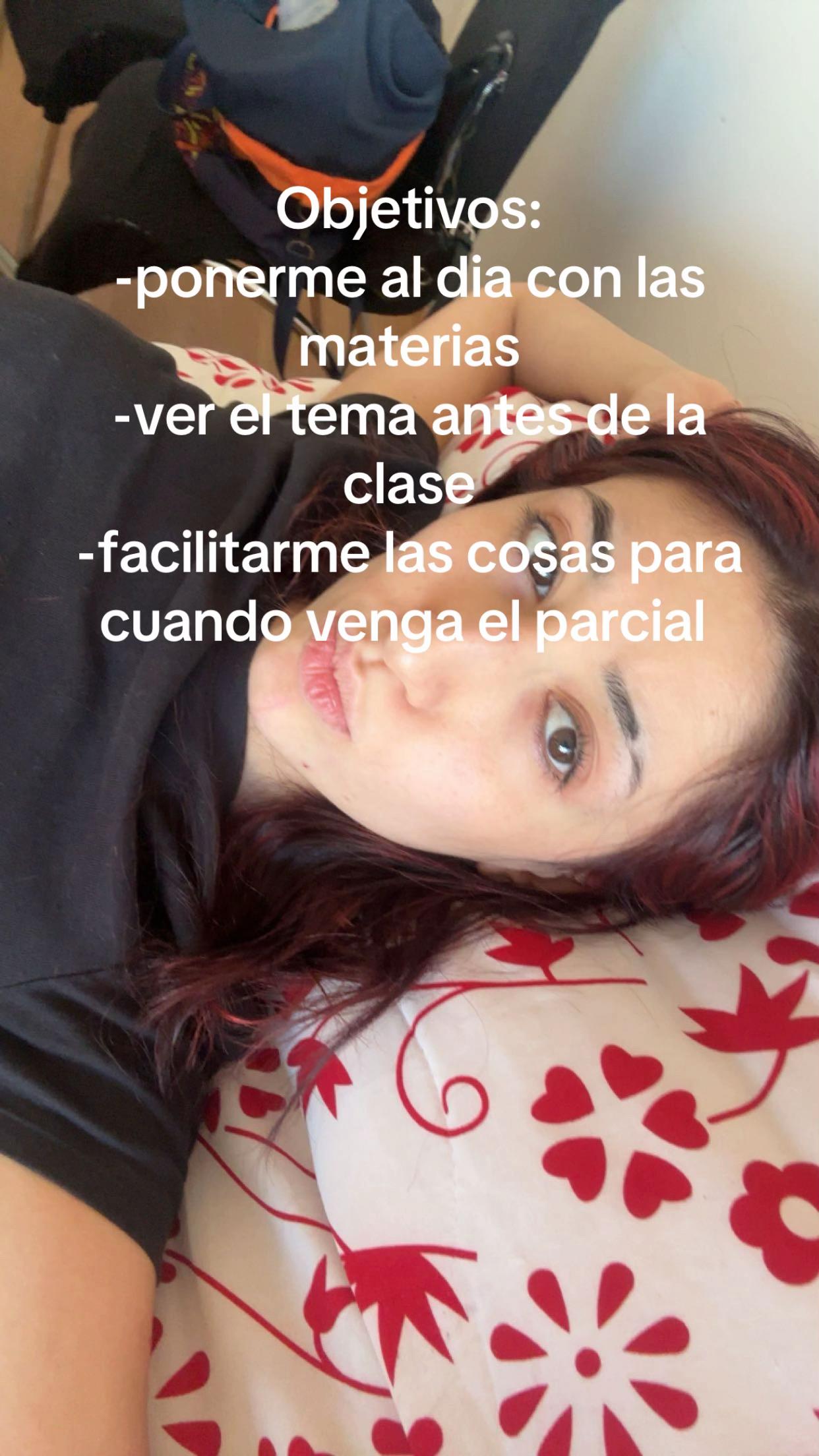 @zzz