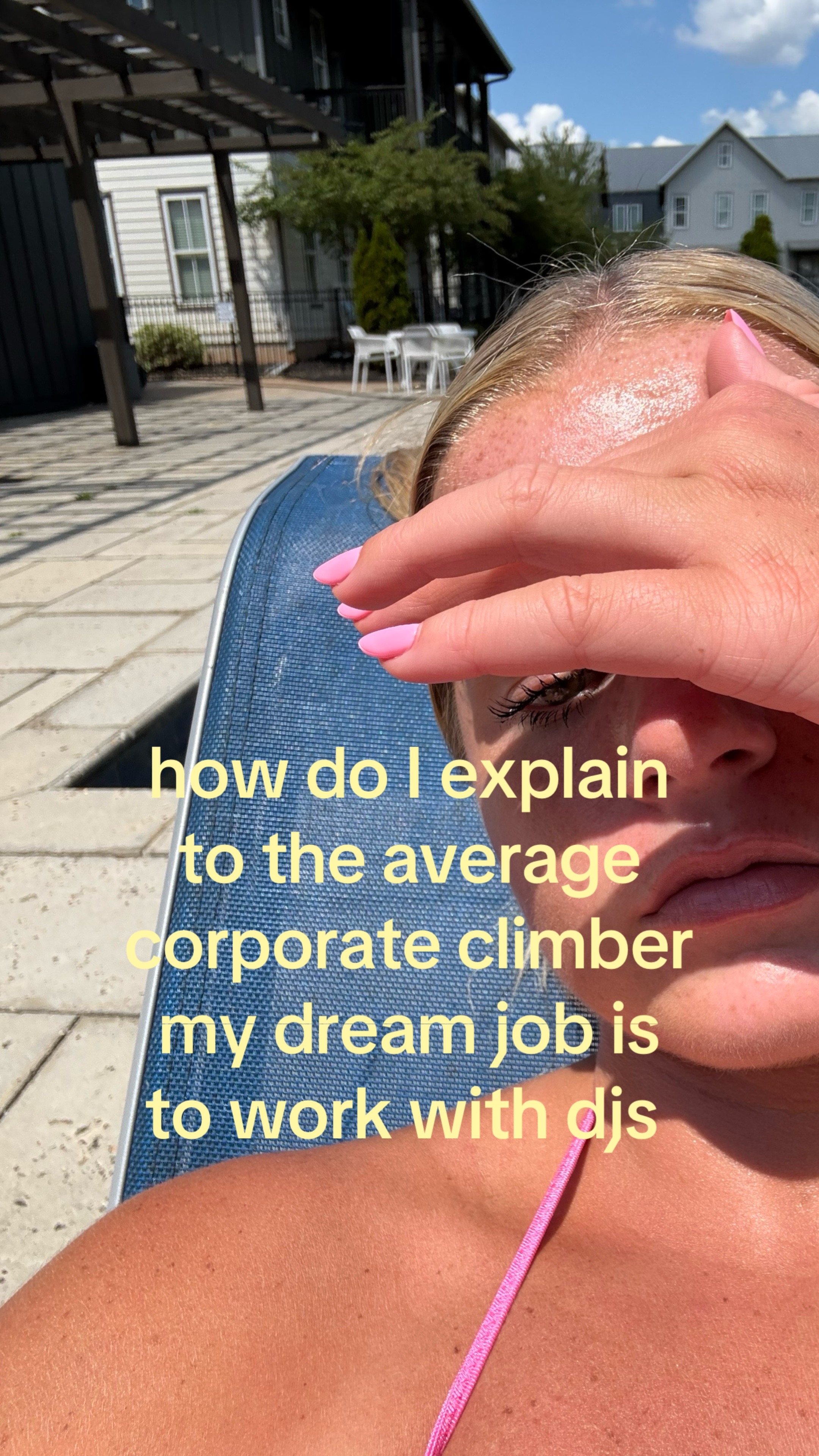 @liv
