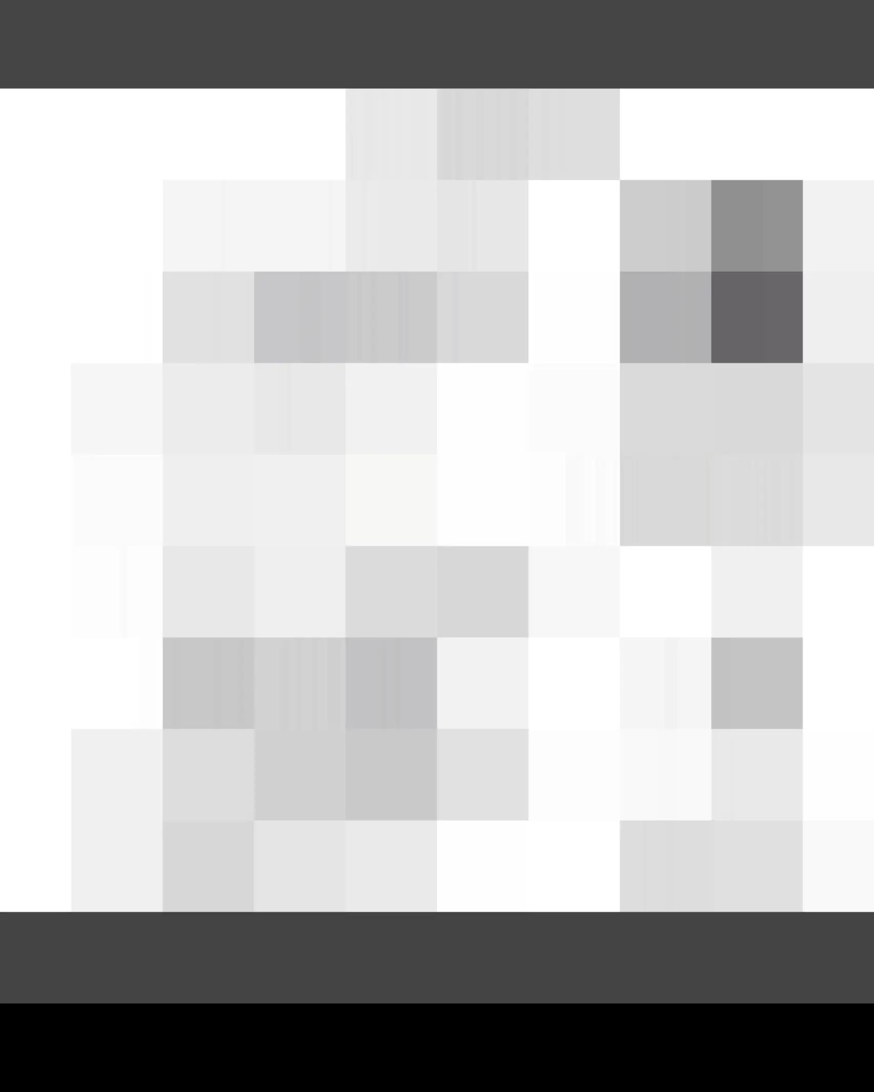 @𝕯𝖊𝖊𝖕𝖘𝖞