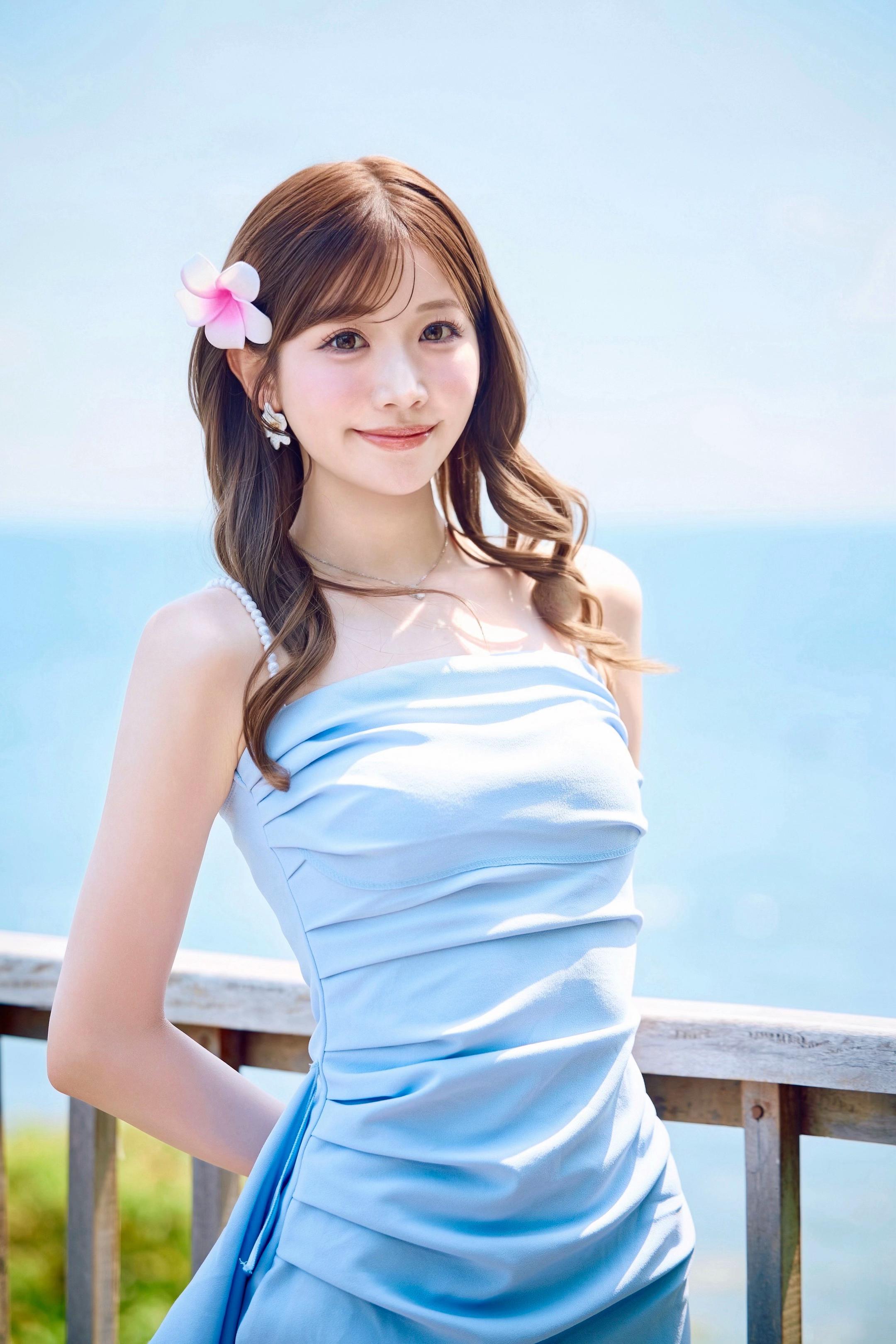 @橘遥菜🧸🍓