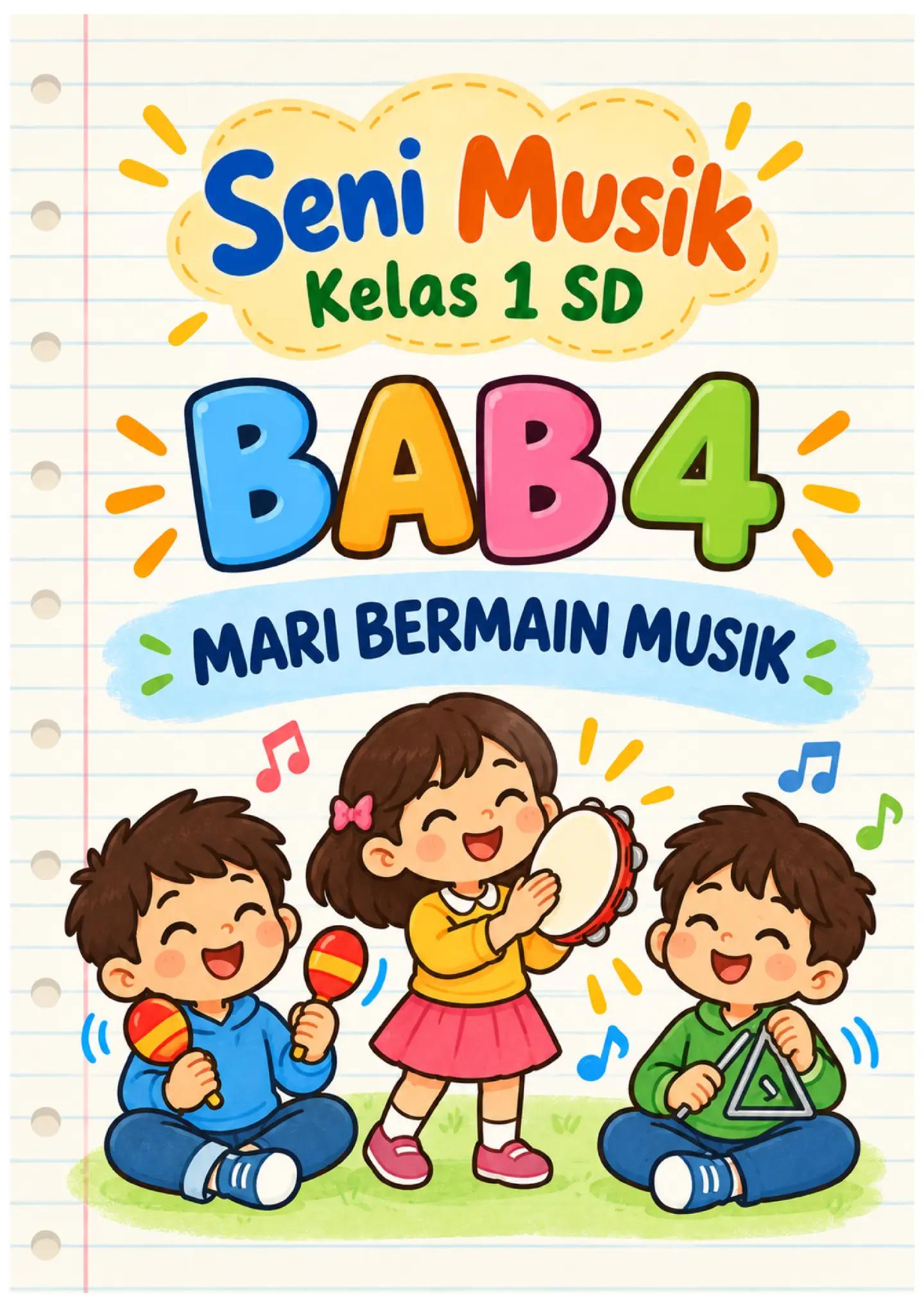 @Yuni Nurmiati