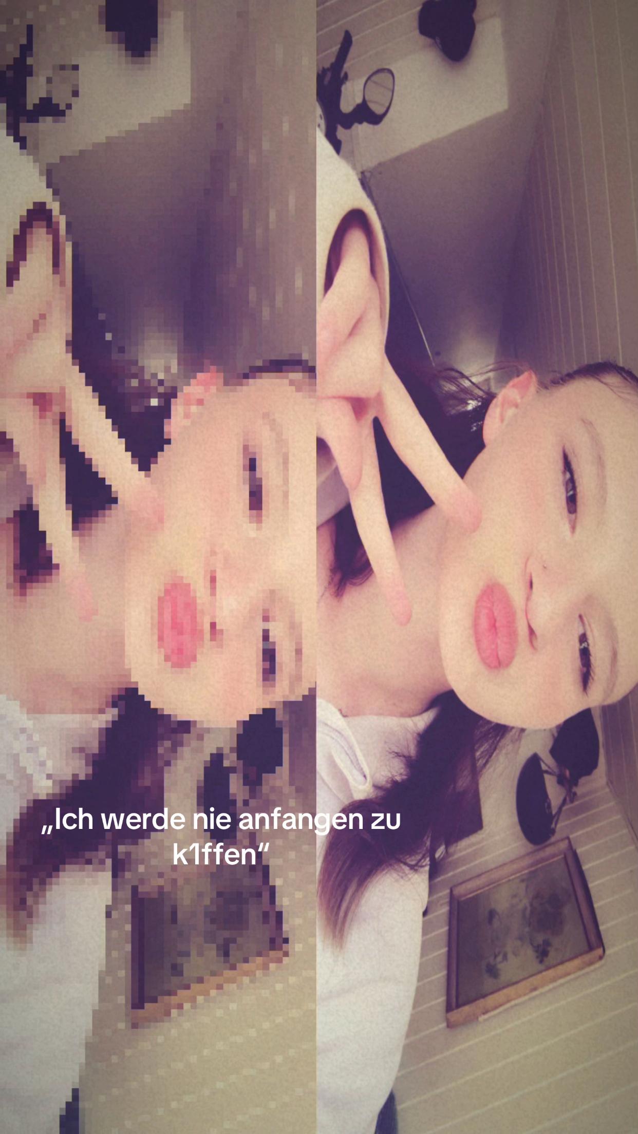 @𝓤𝓼𝓮𝓻_🌸
