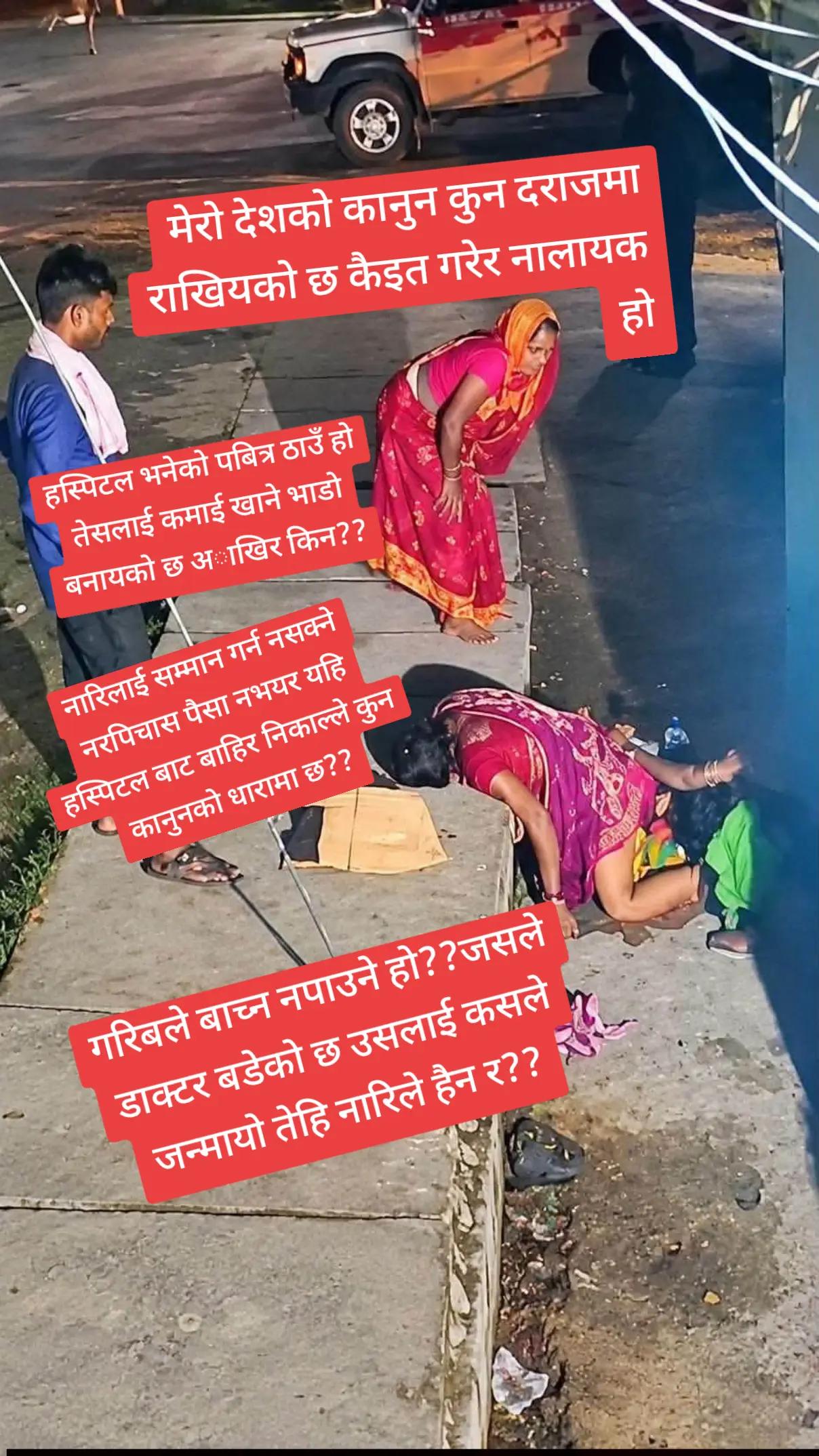 @💗Nava💗 Razz💘 Mishra❤️
