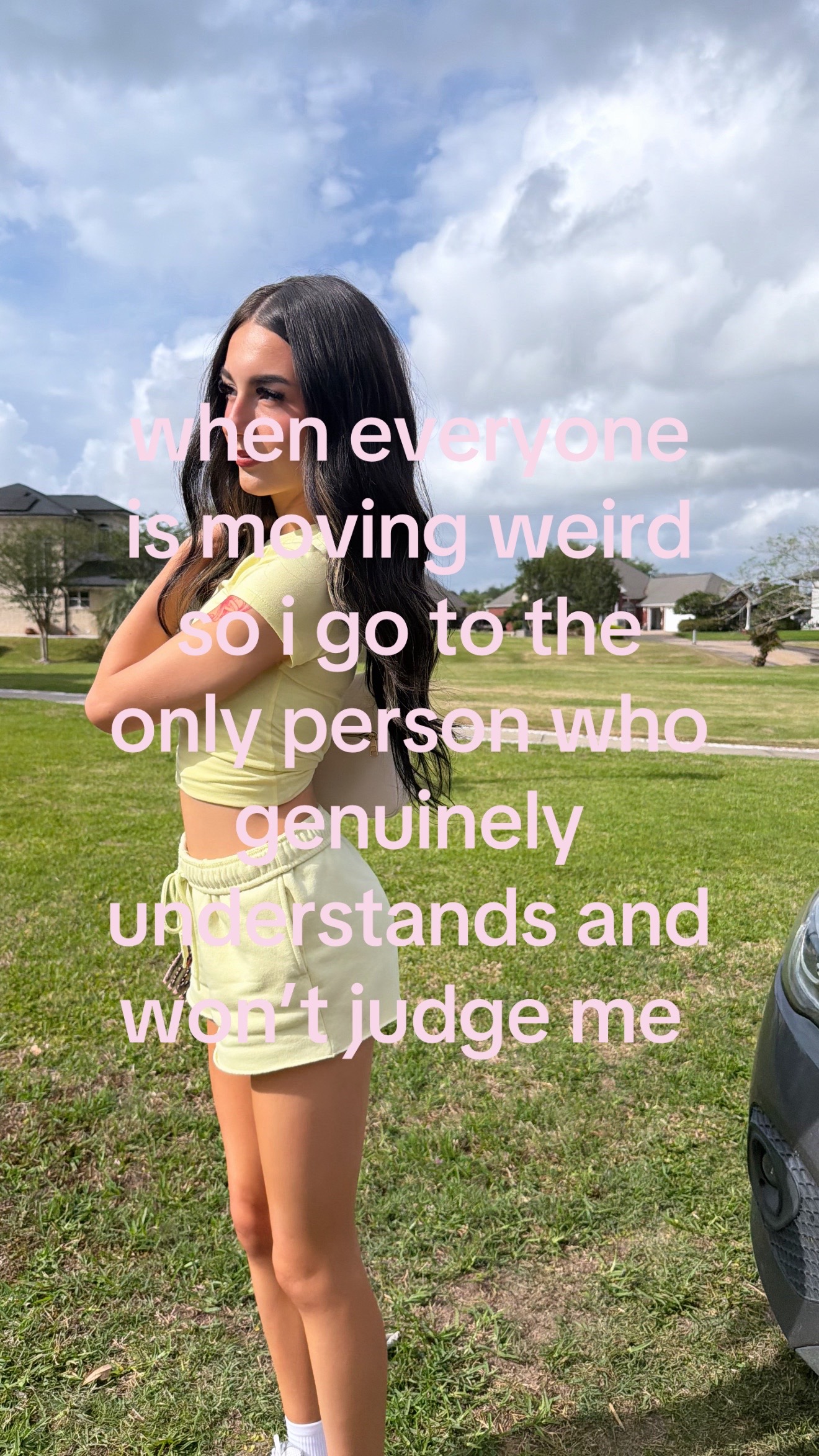 @keke
