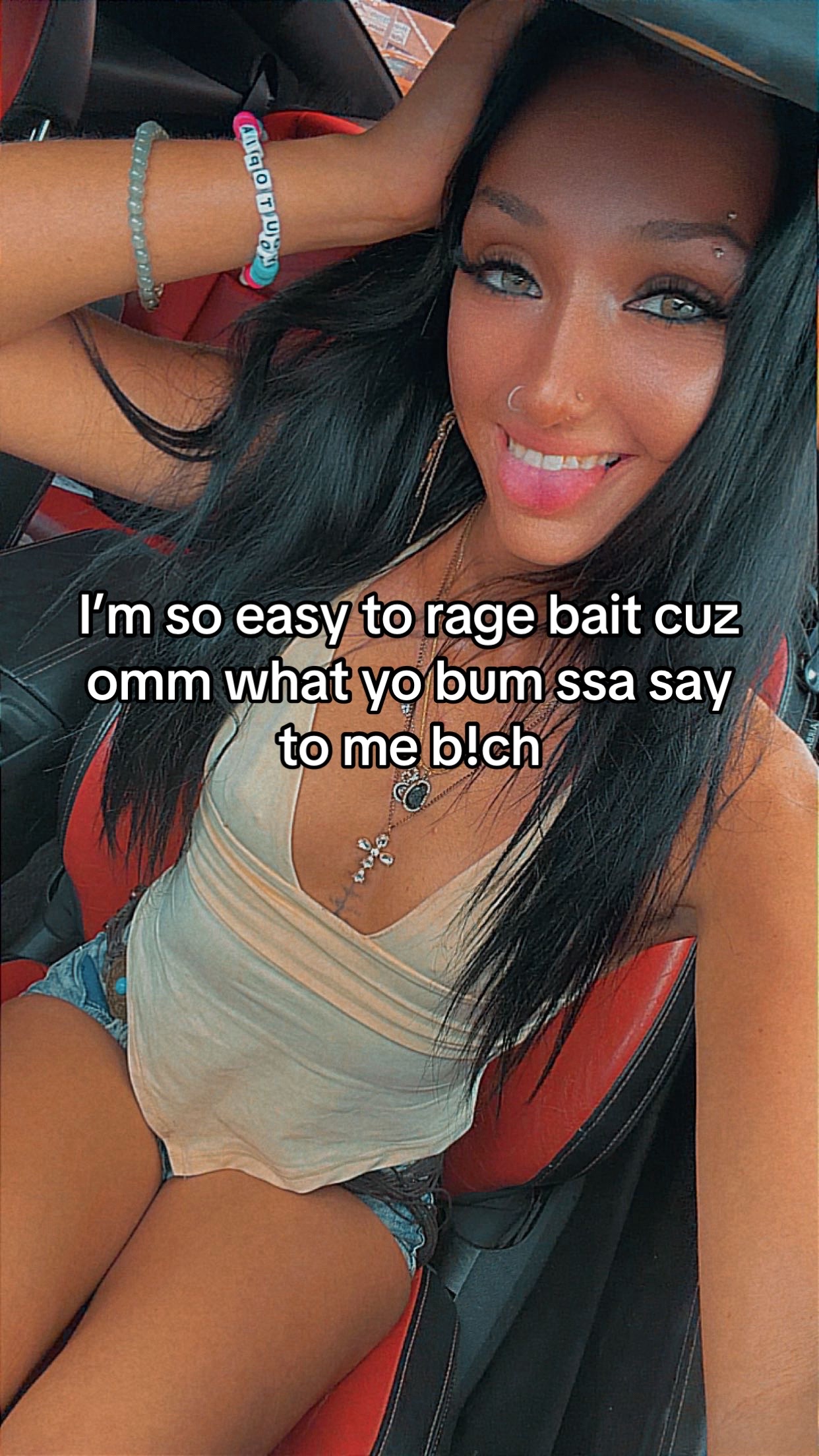 @B 🧿🥀🐦🔥🐉