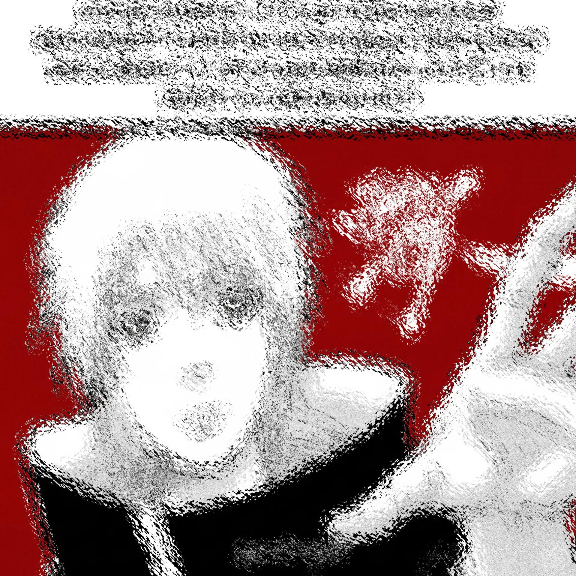 @ZOVприроды⁴²=⁵²