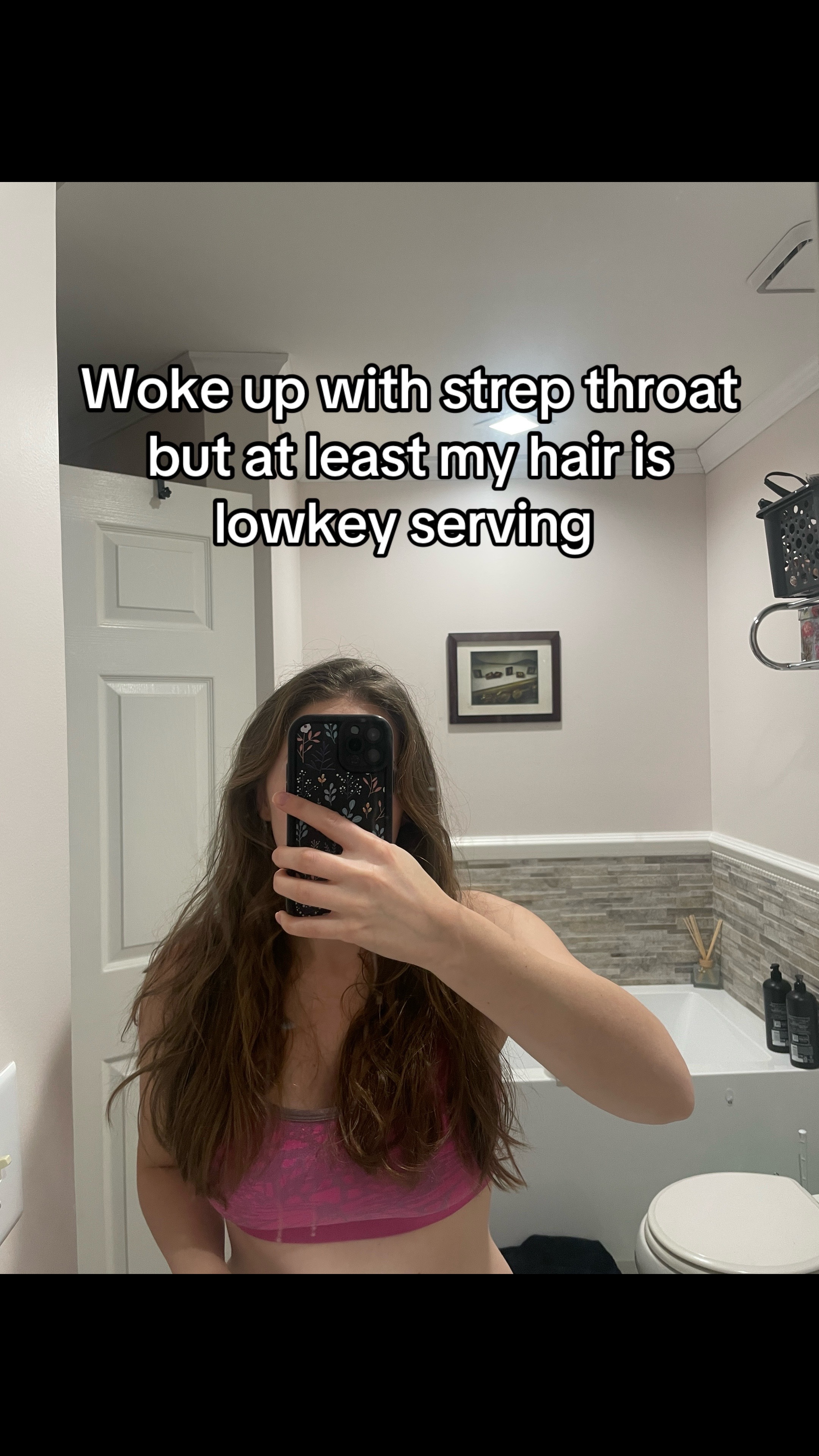 @Noelle Gizzi