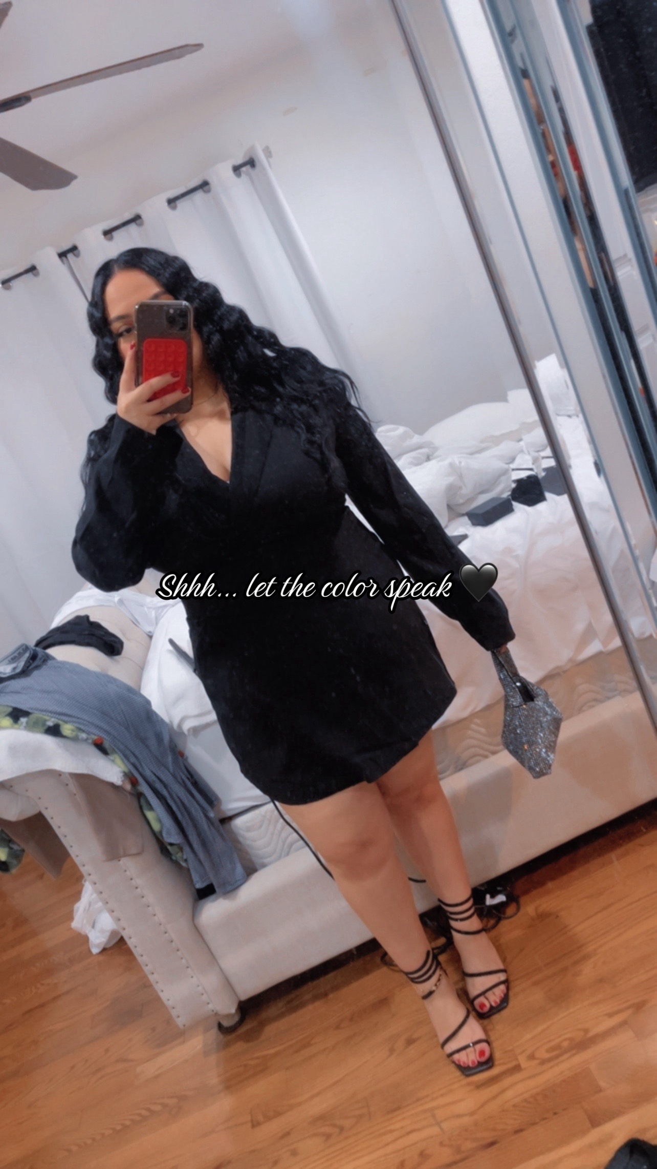 @Alejandra