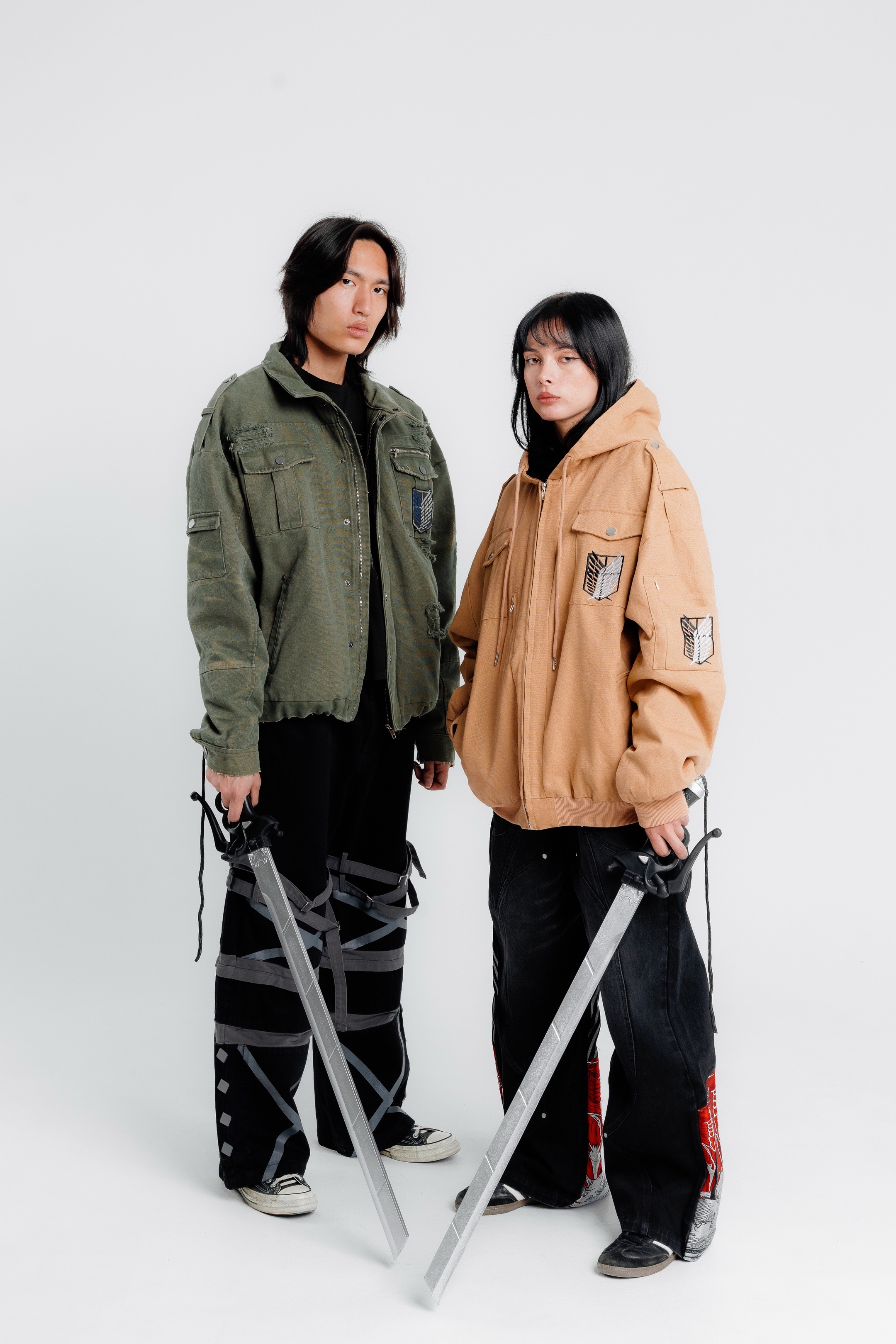 @sugoicollections.com