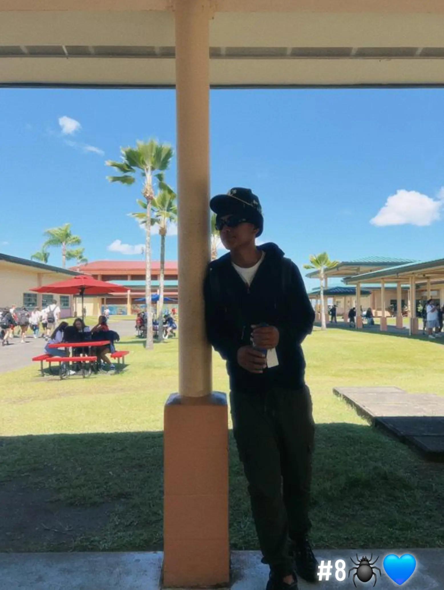 @๐๐ ๐๐๐๐๐๐๐๐ท