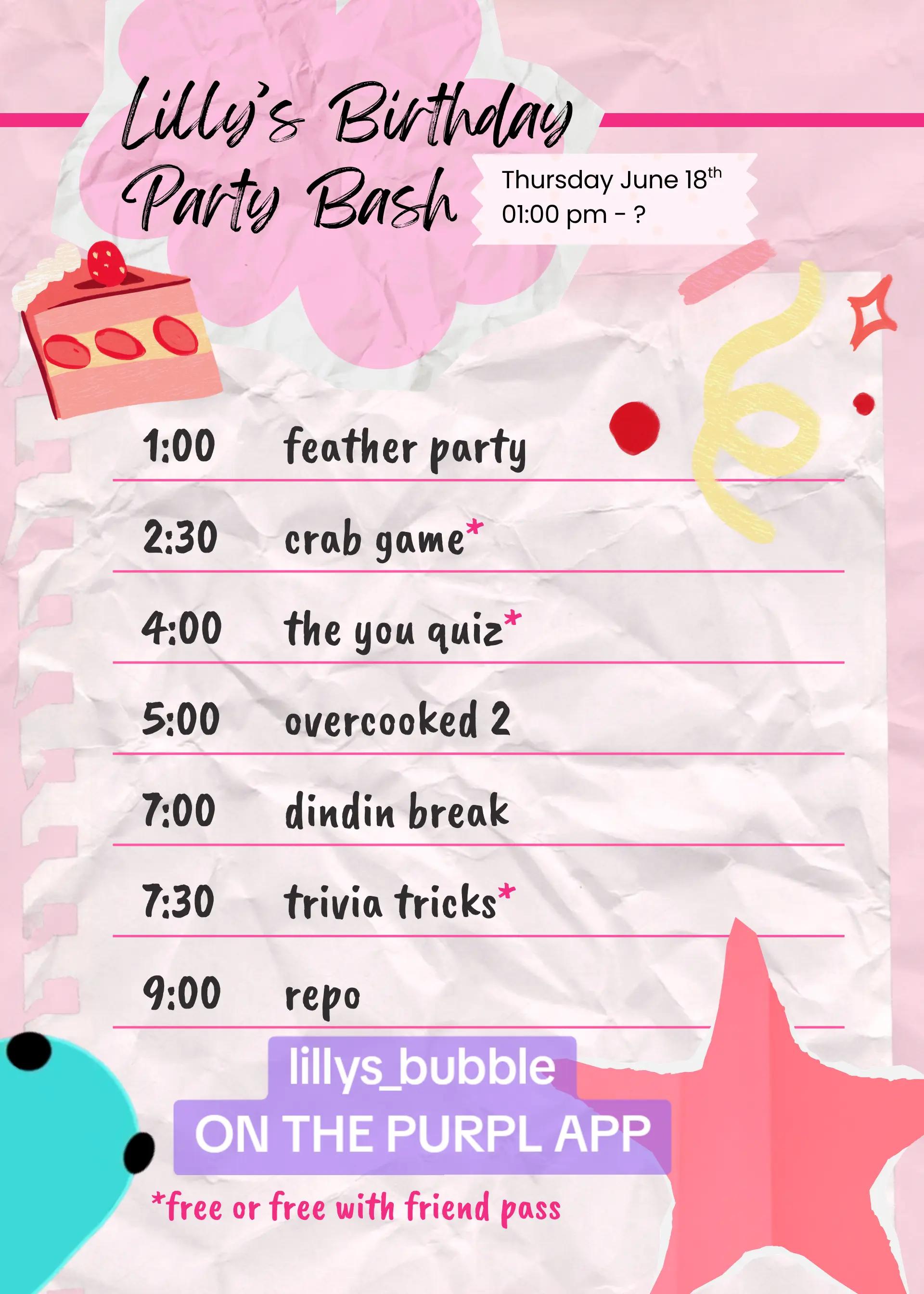 @Lillys_Bubble