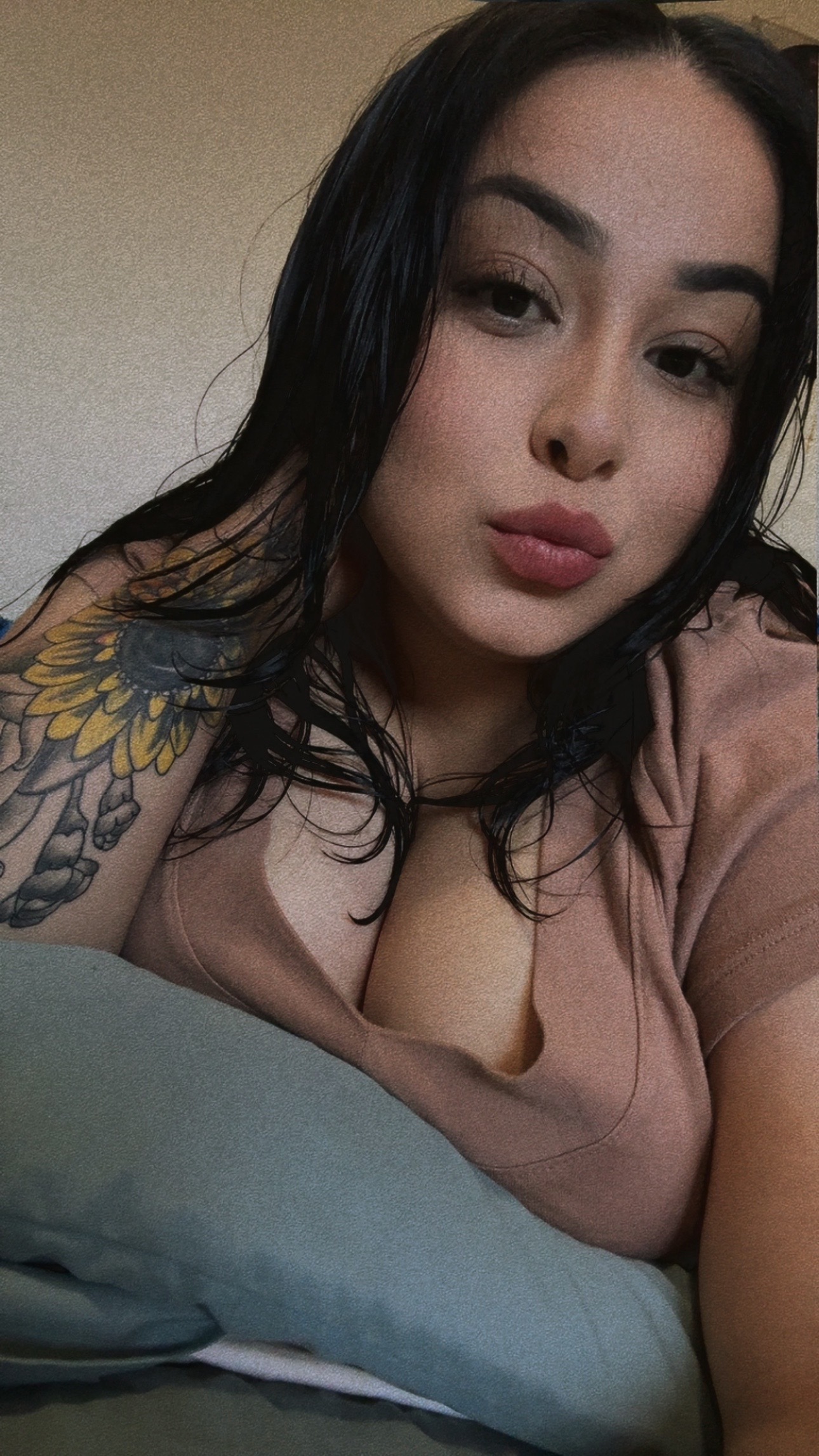 @daisy_lovezyou