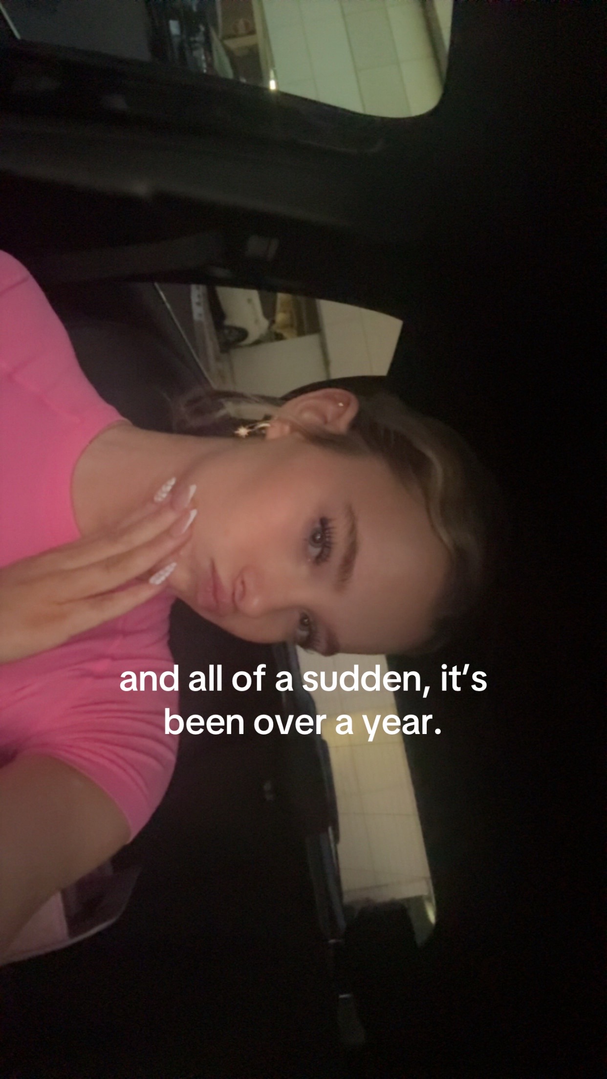 @𝓂🪽