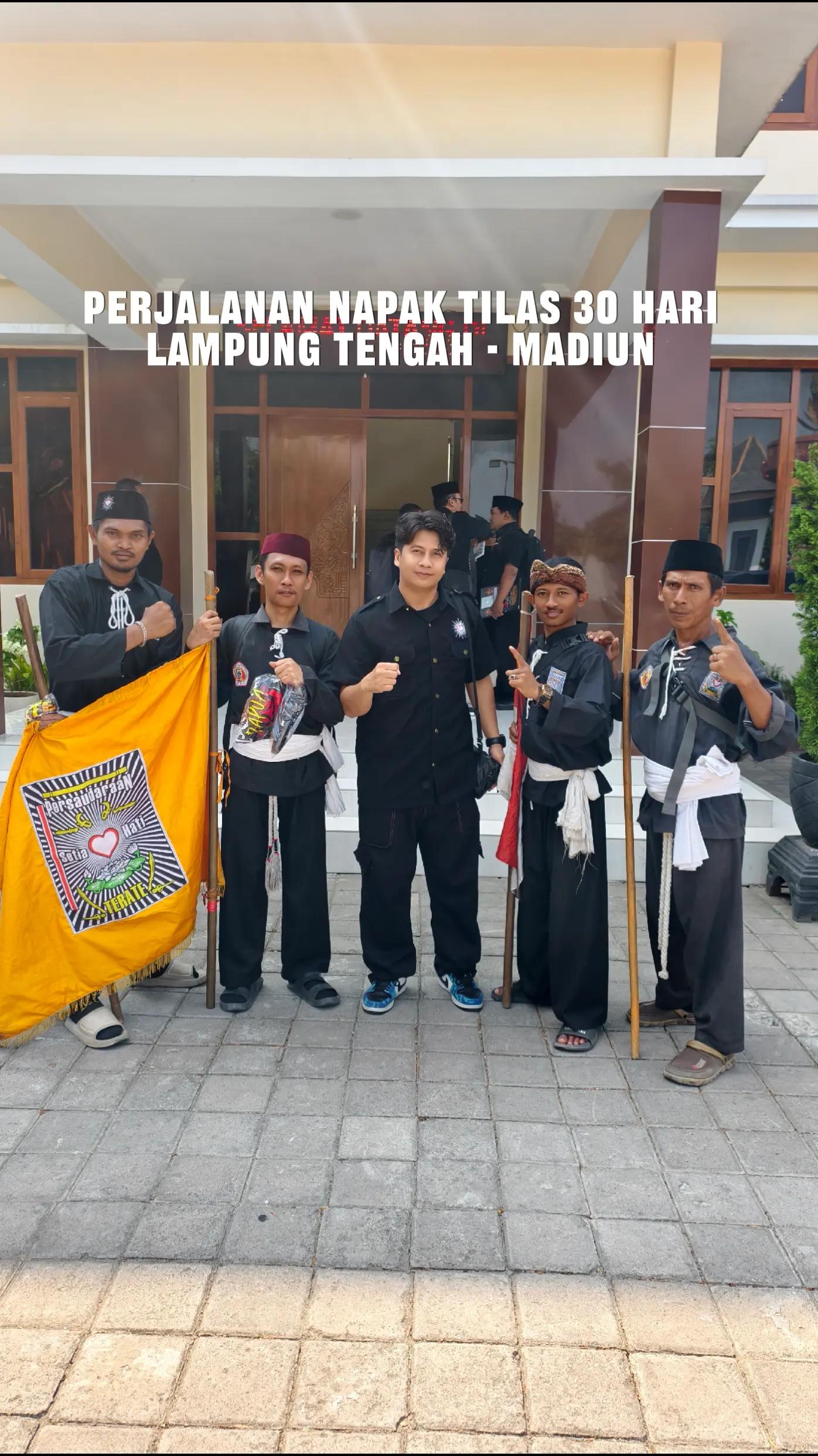 @Denny Aprisani