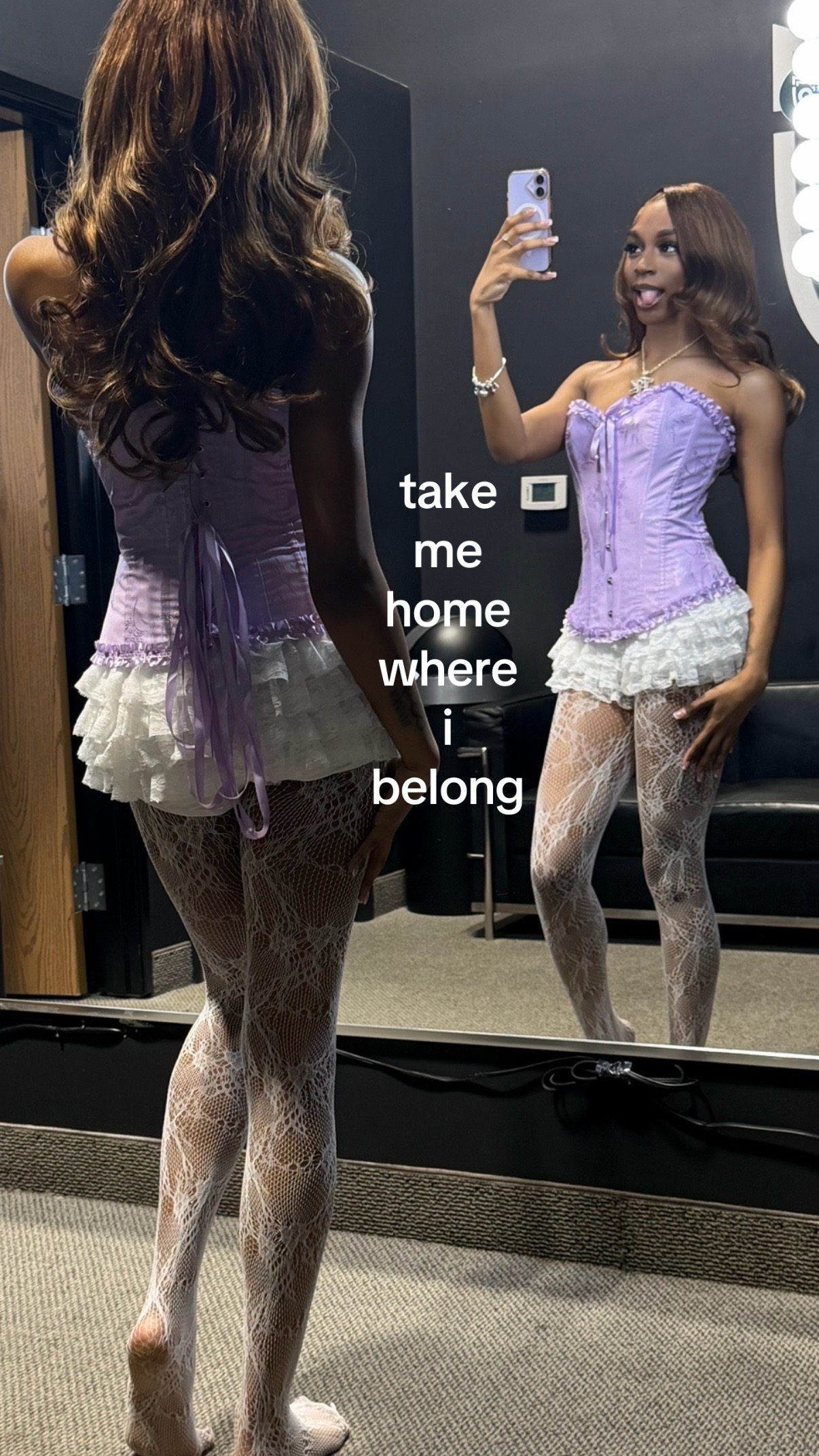 @this ai