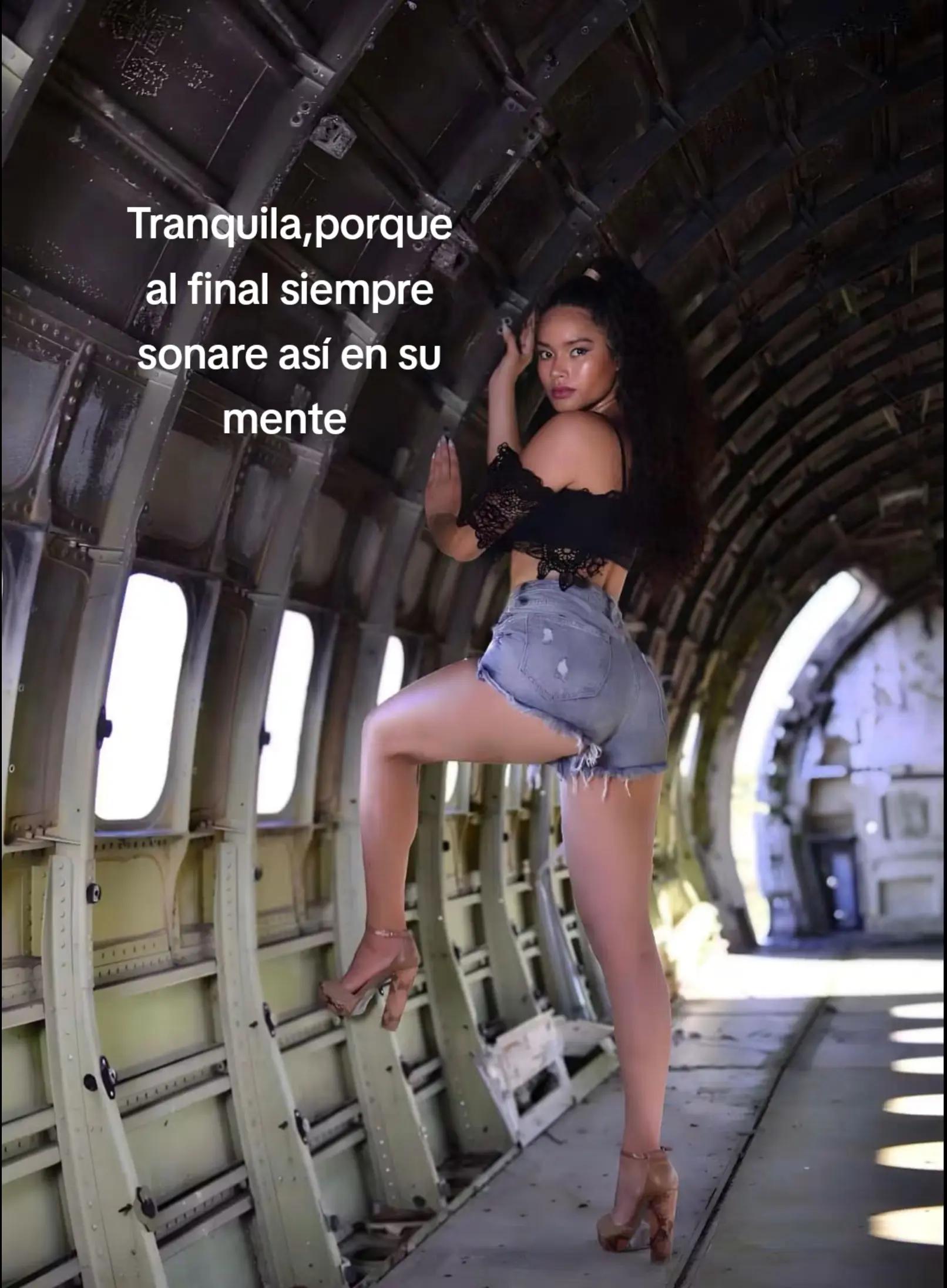 @La morocha👩🏽🦱🫦