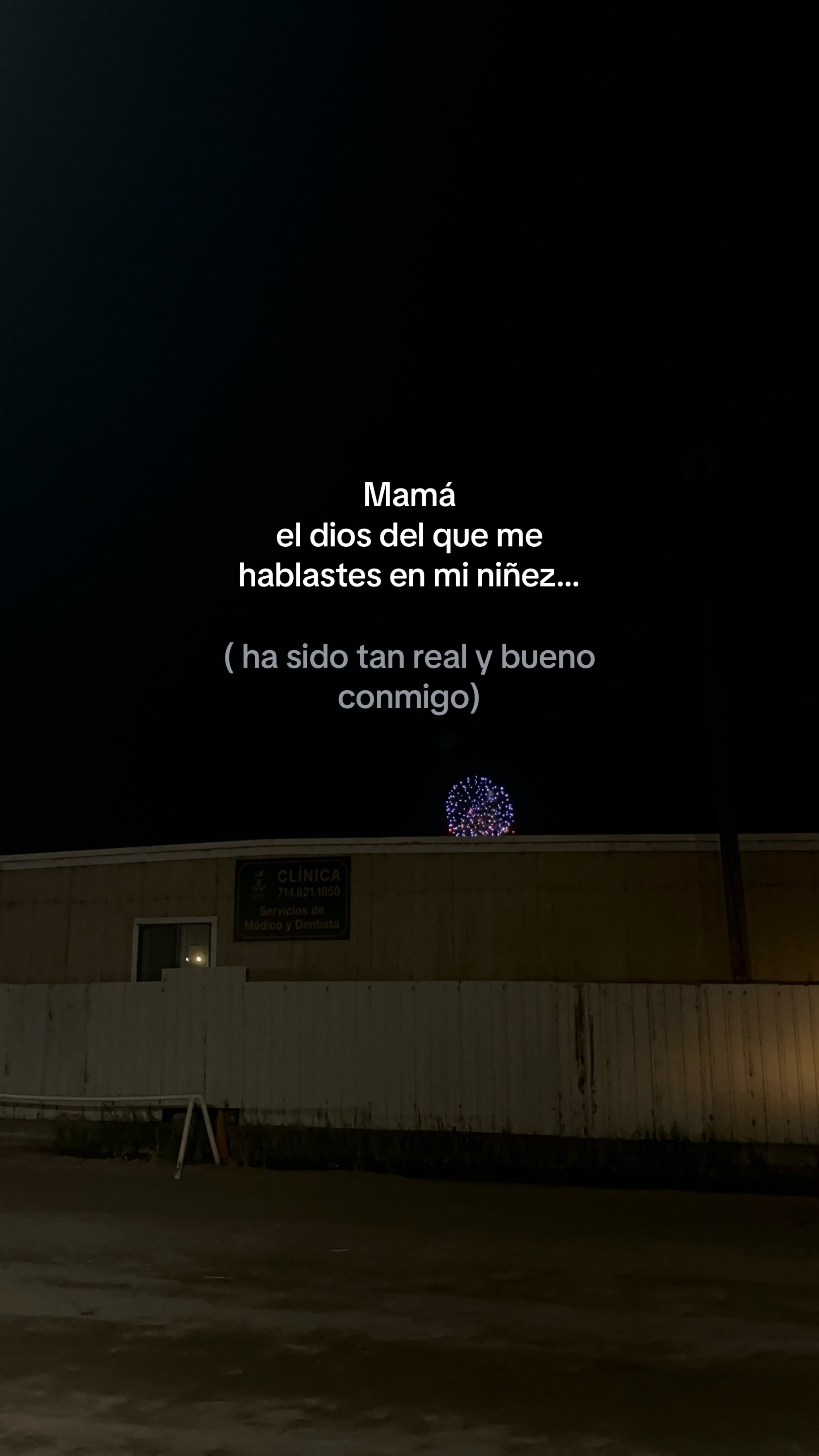@oscar_sxt