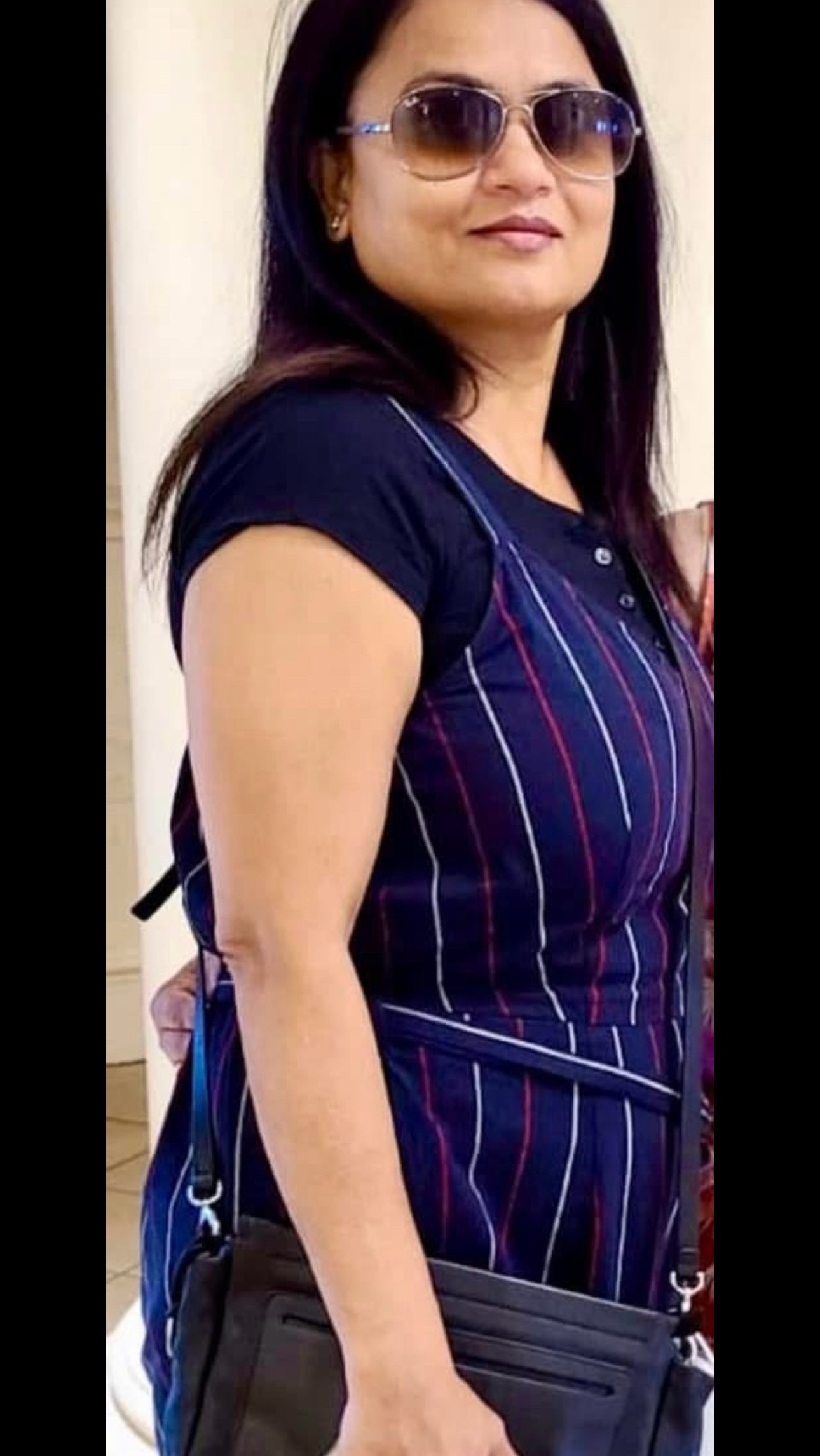 @Sona patel2026