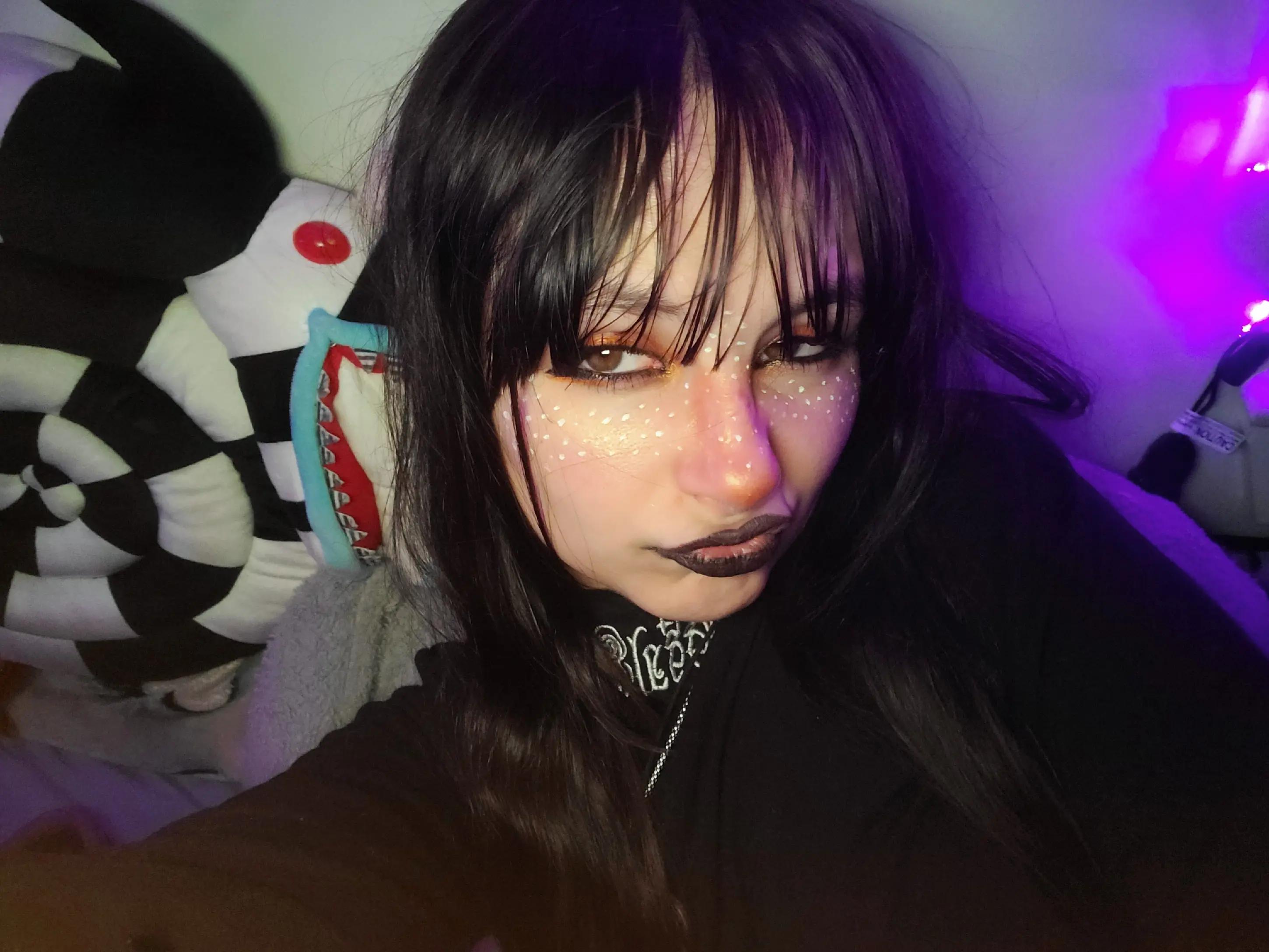@🖤ゼルダ🥀