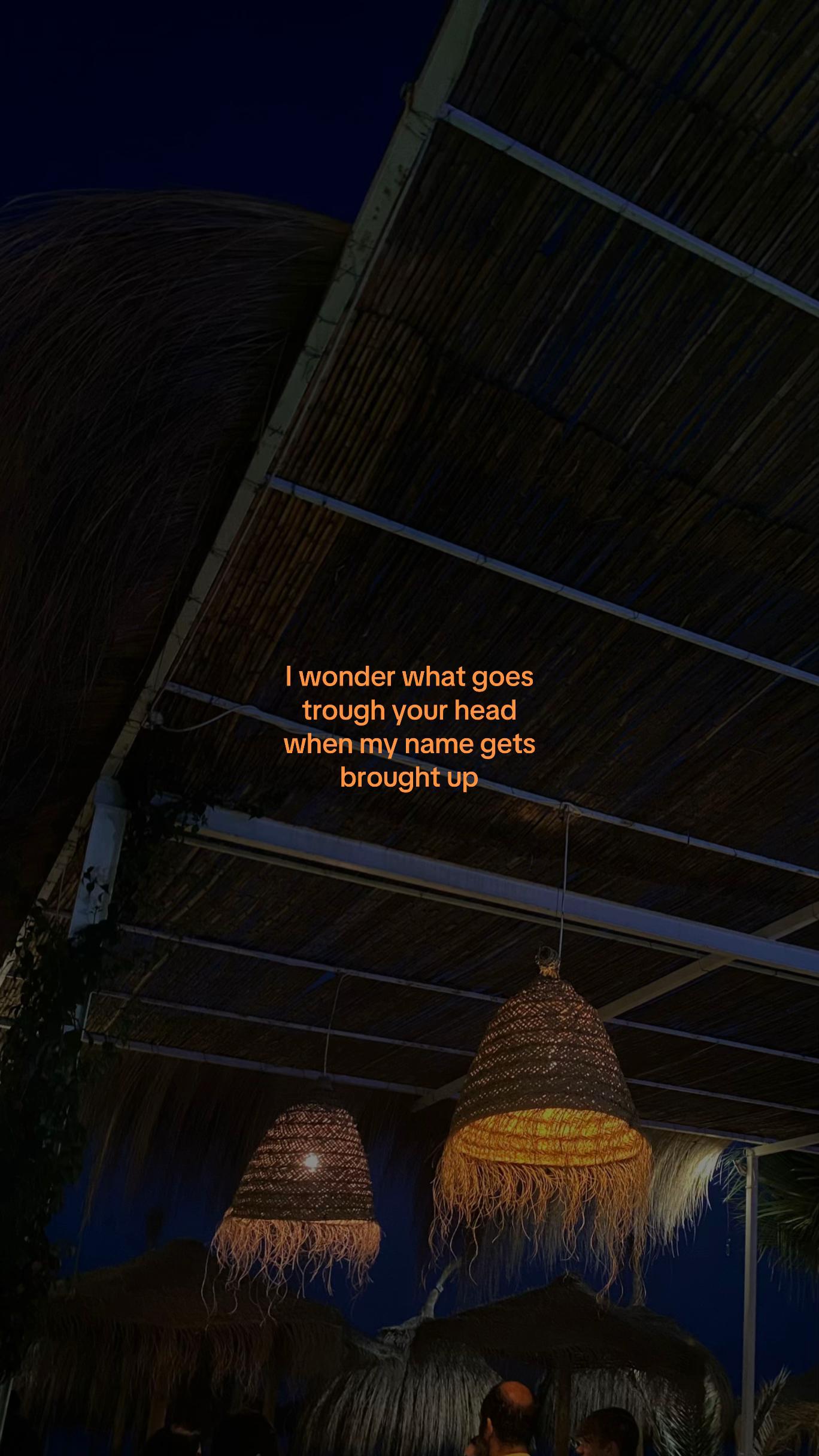 @🤍