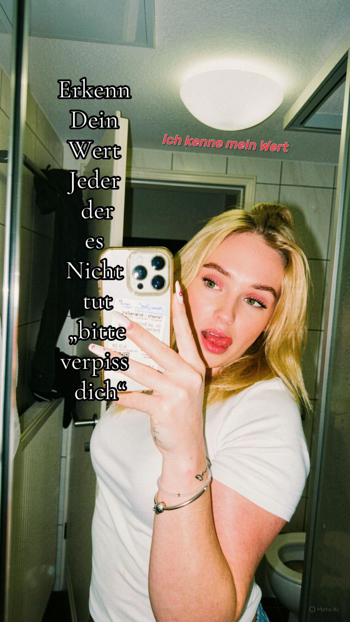 @yvonne.grd