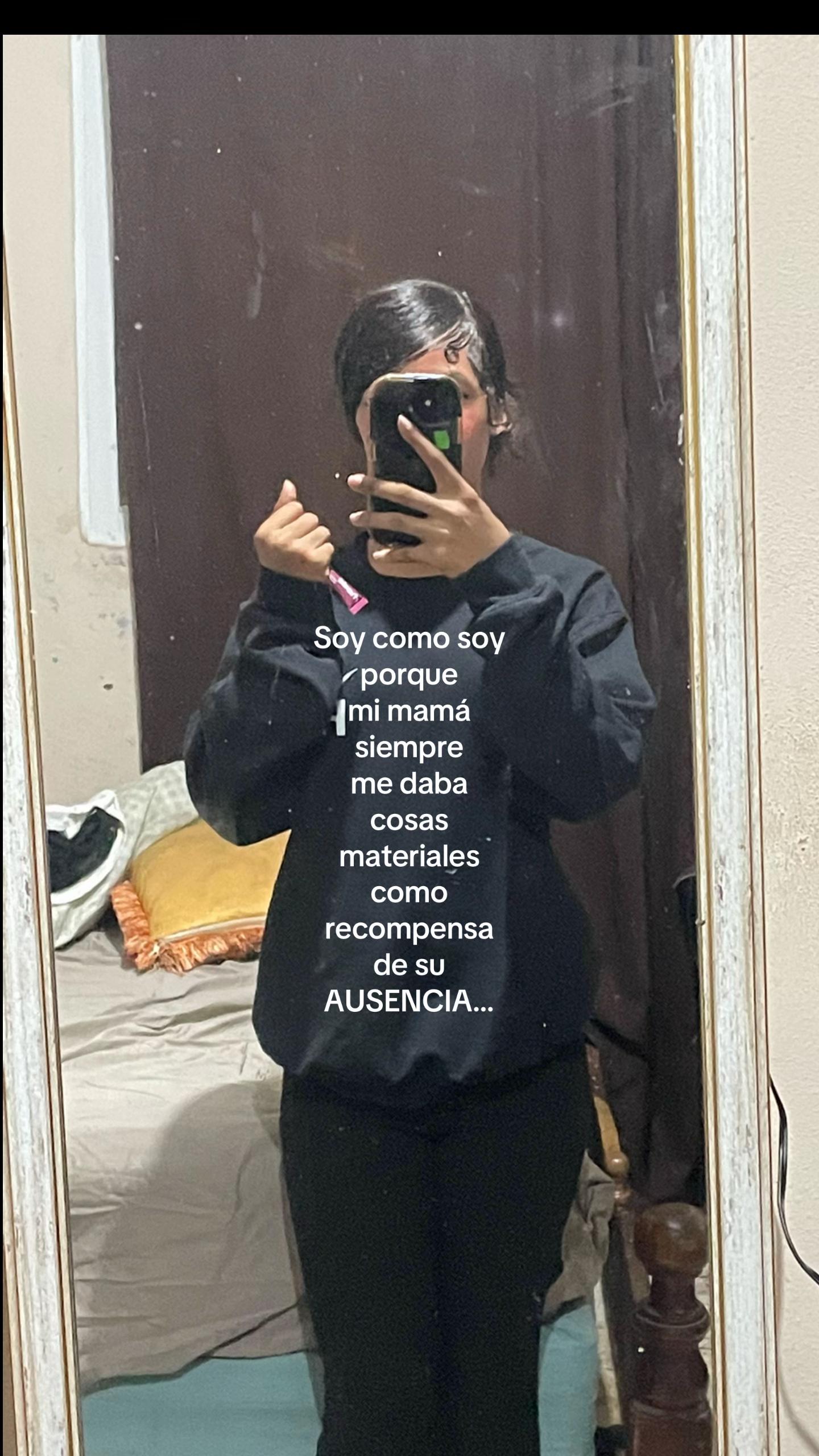 @Lunay